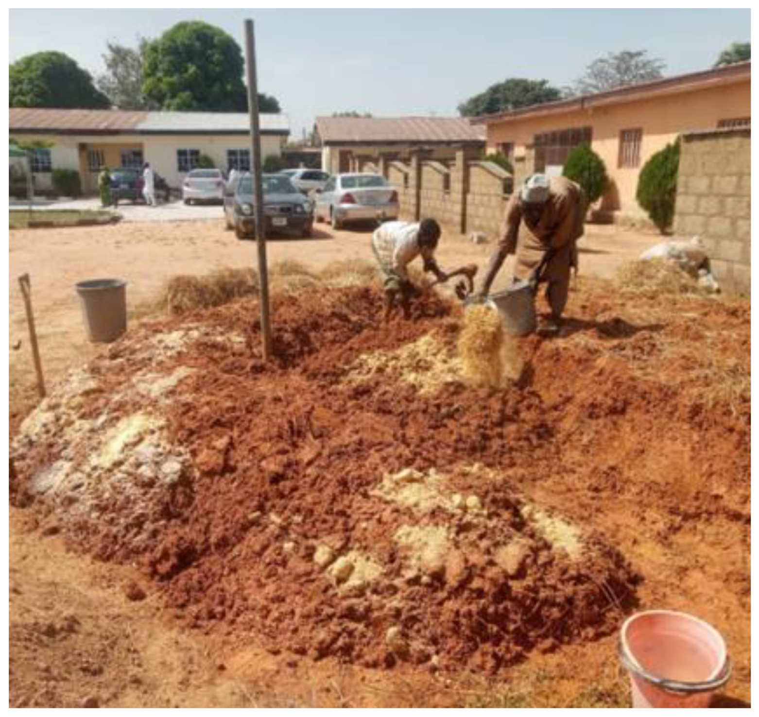 Buildings 14 03117 g015