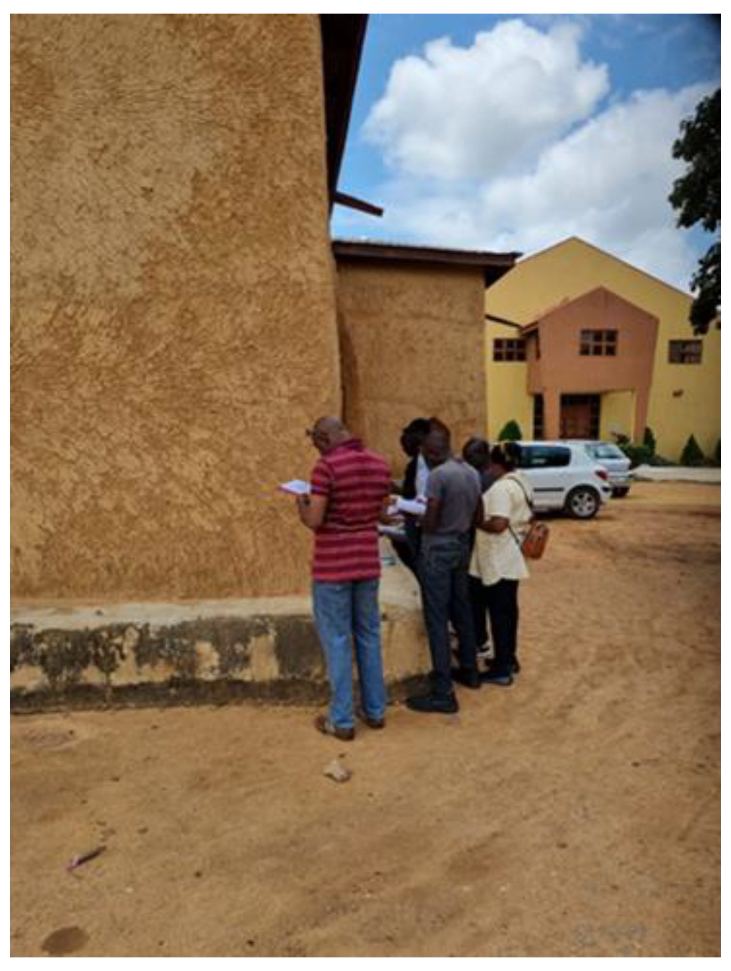 Buildings 14 03117 g018