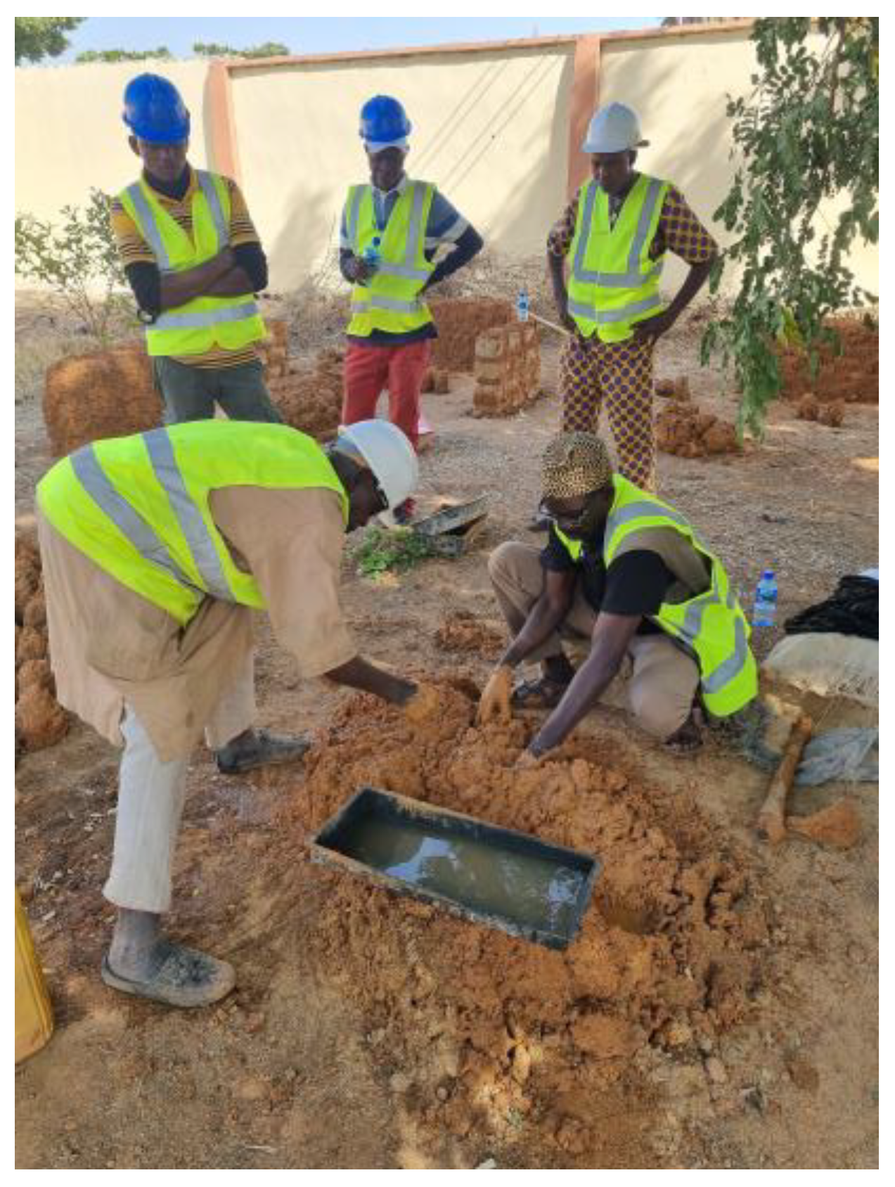 Buildings 14 03117 g019