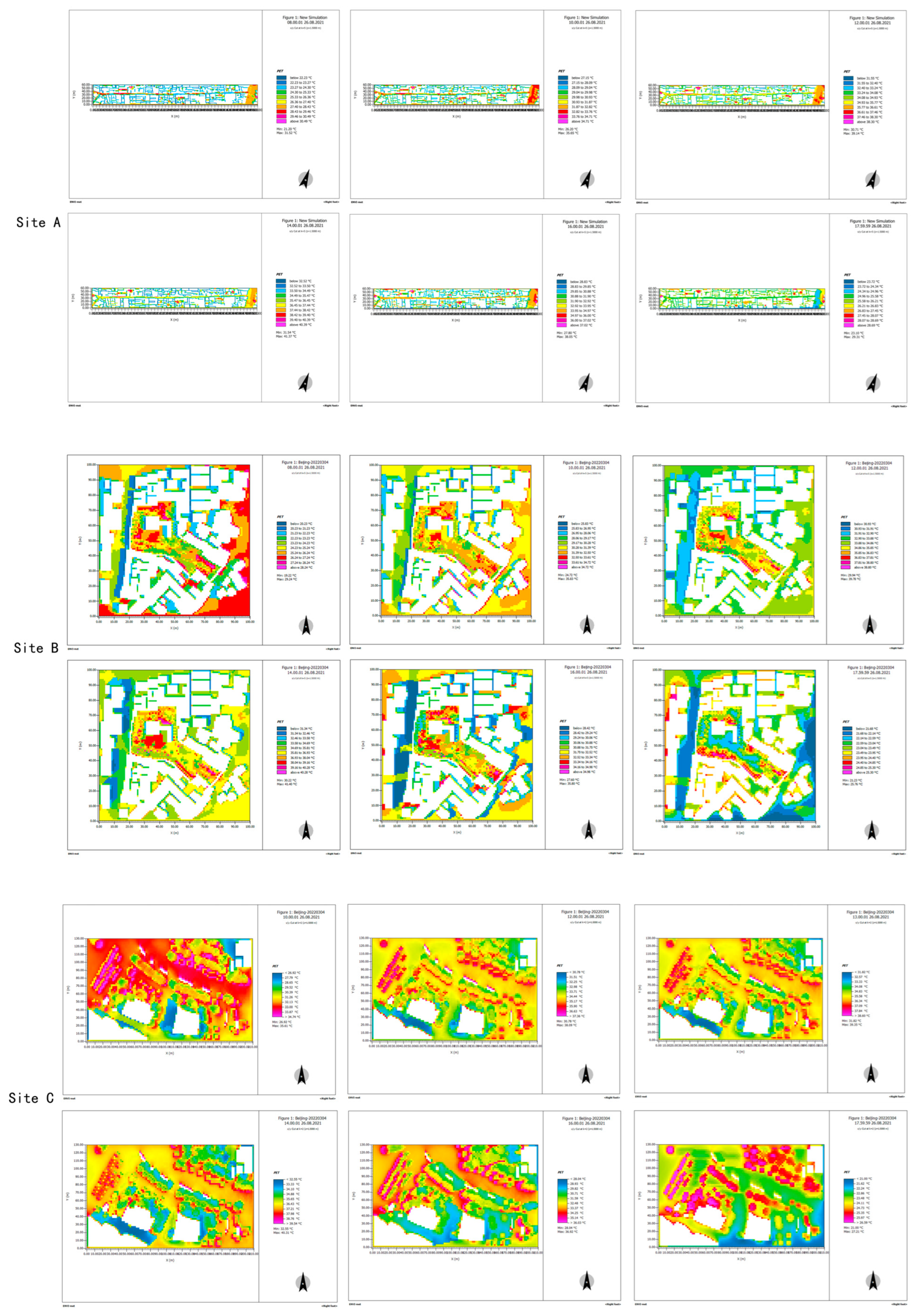 Buildings 14 03121 g004