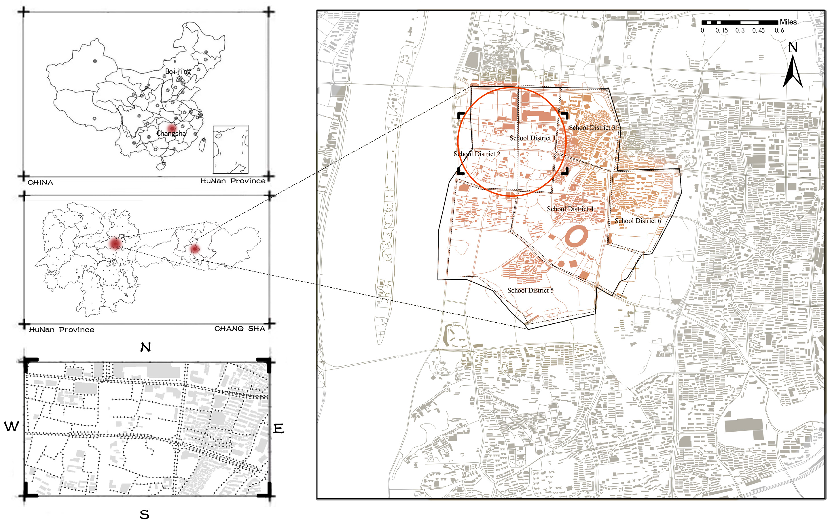 Buildings 14 03128 g002