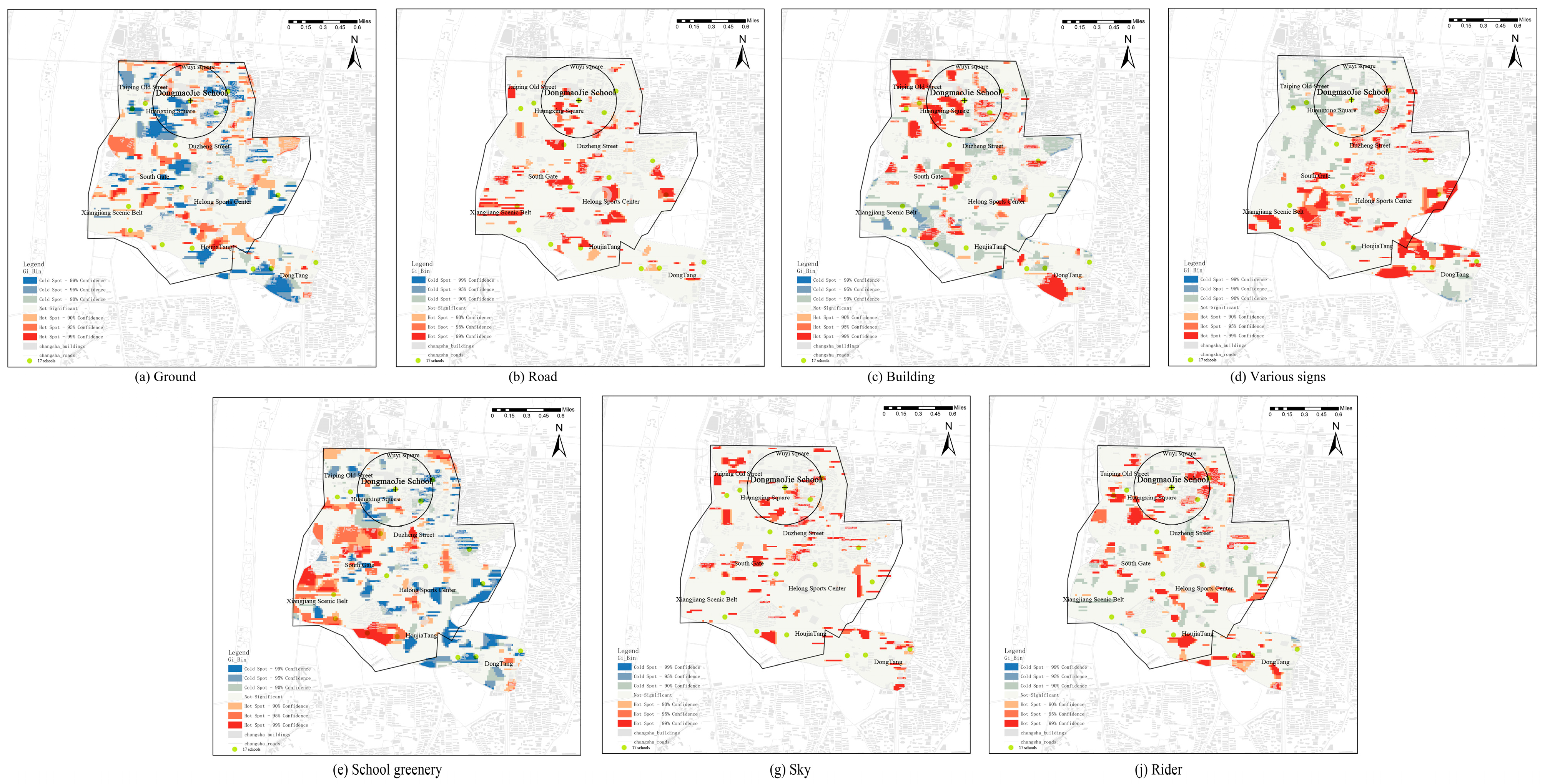 Buildings 14 03128 g007