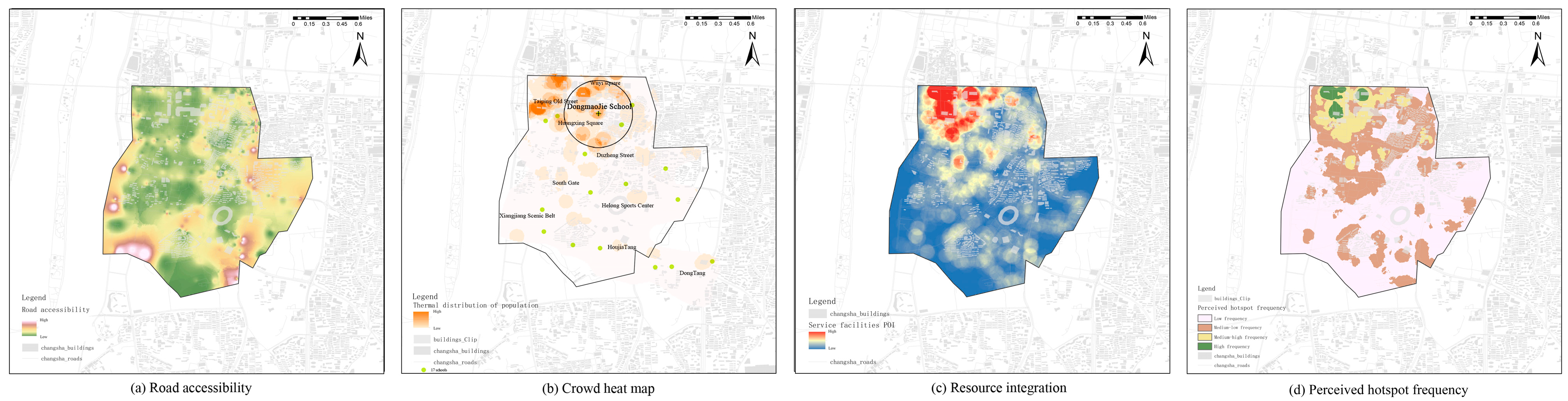 Buildings 14 03128 g008