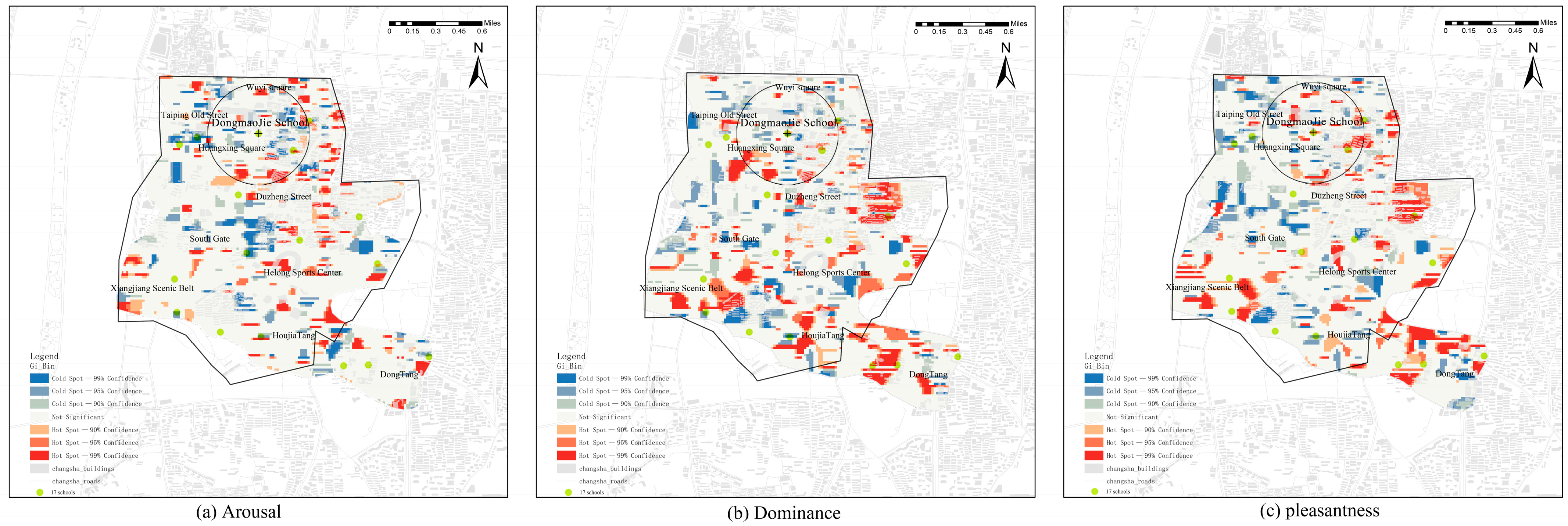 Buildings 14 03128 g009