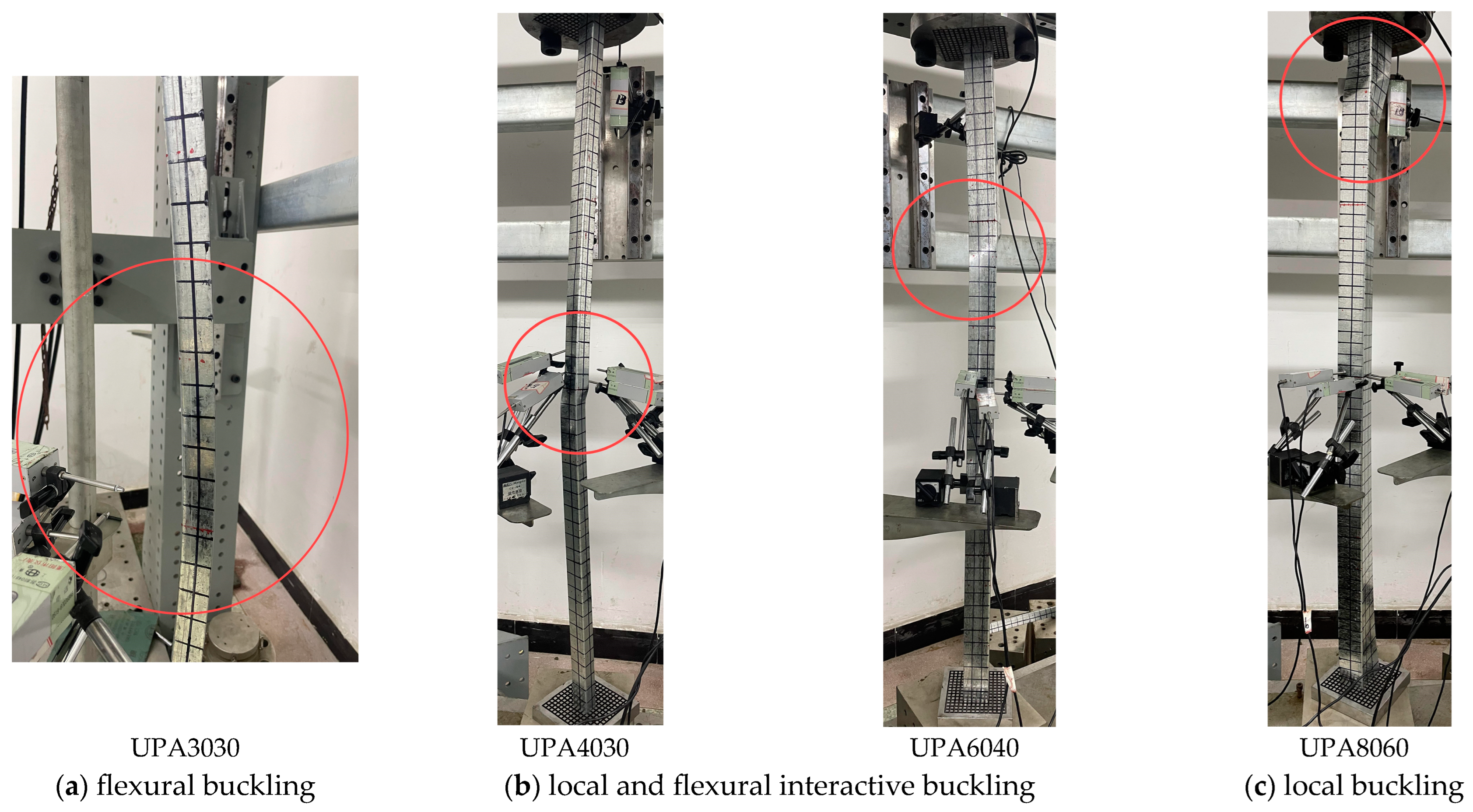 Buildings 14 03132 g010