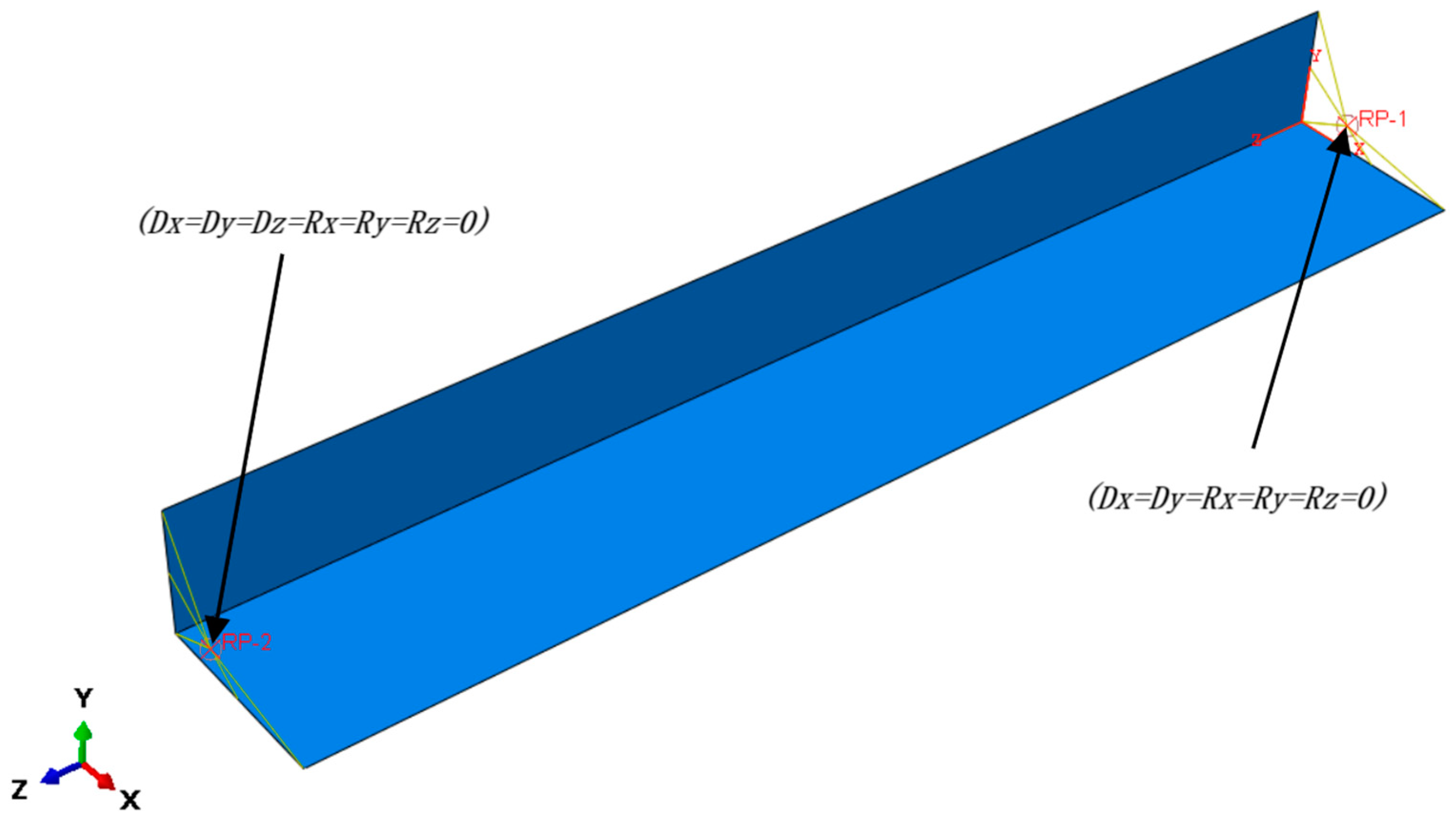 Buildings 14 03132 g013