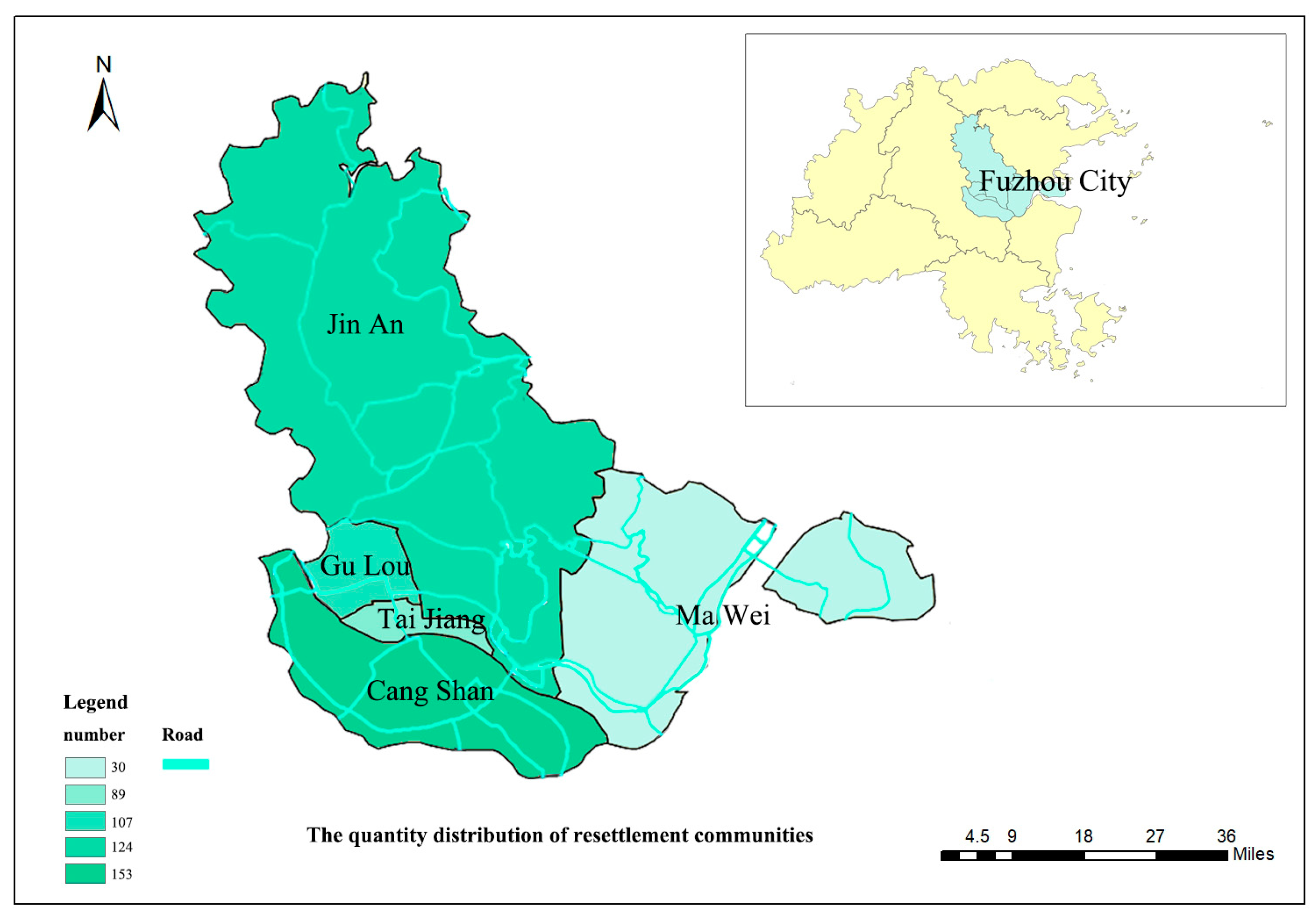 Buildings 14 03141 g003