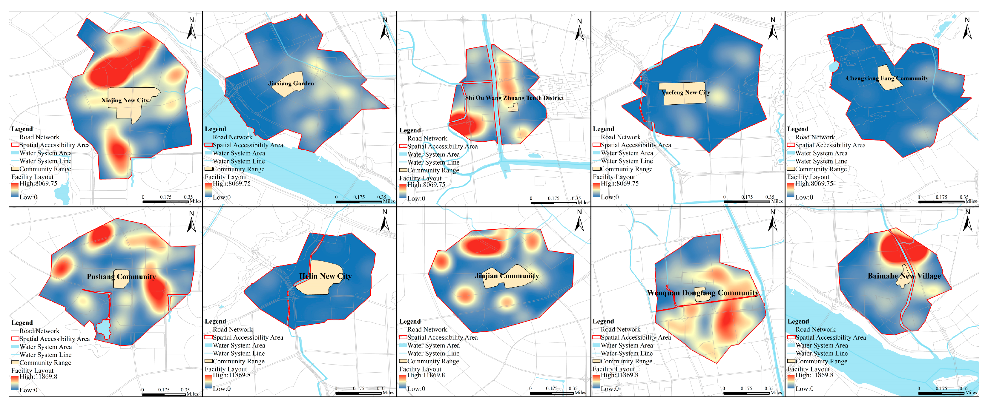 Buildings 14 03141 g006