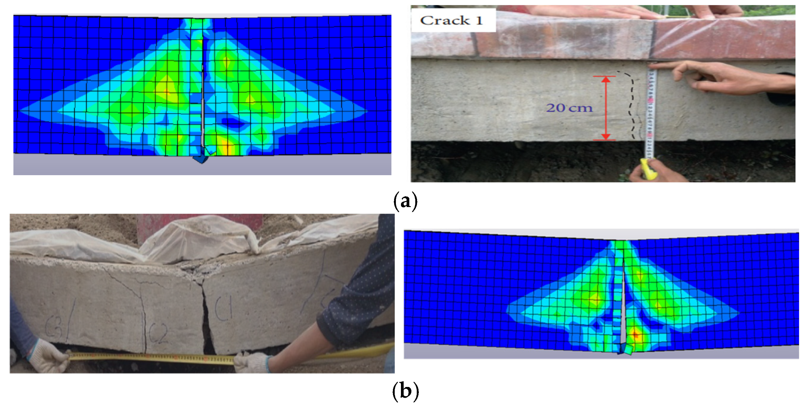 Buildings 14 03143 g003