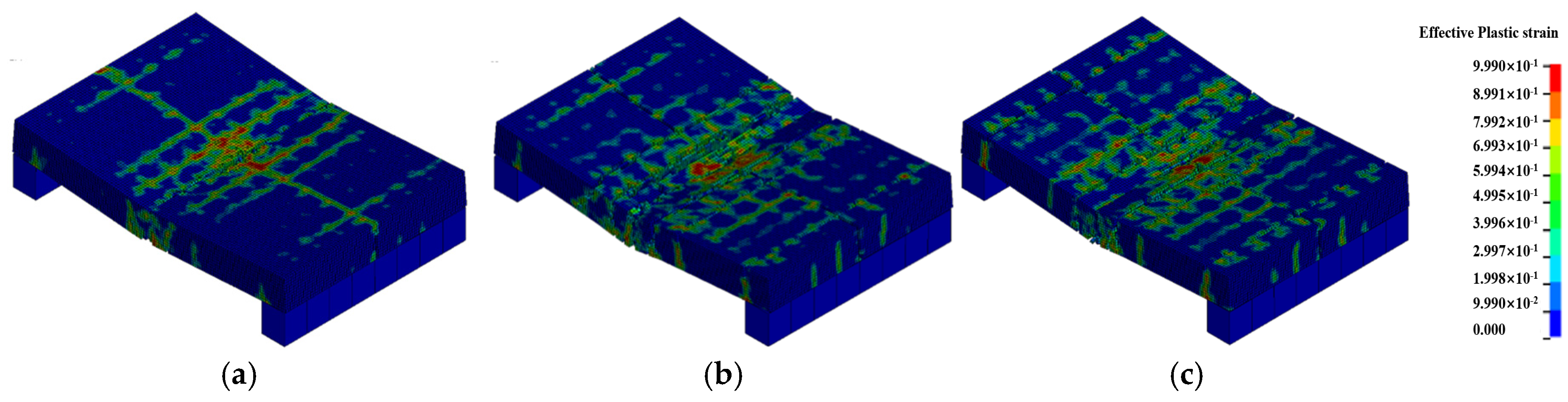 Buildings 14 03143 g023