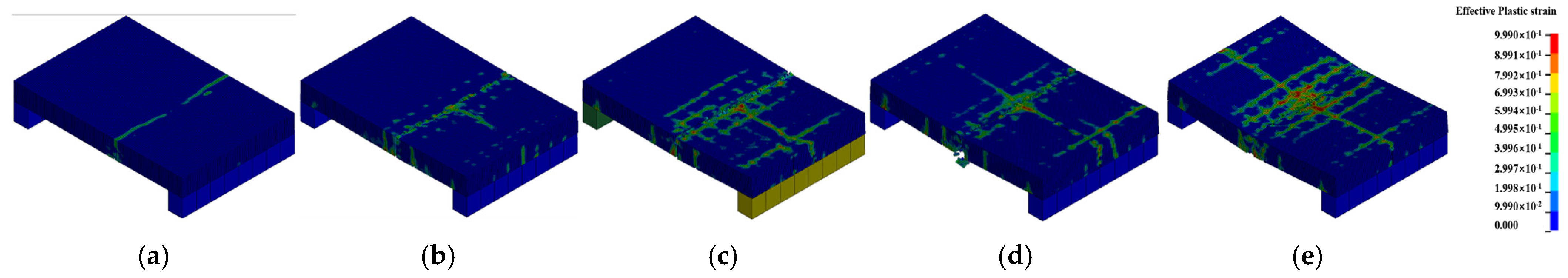 Buildings 14 03143 g029