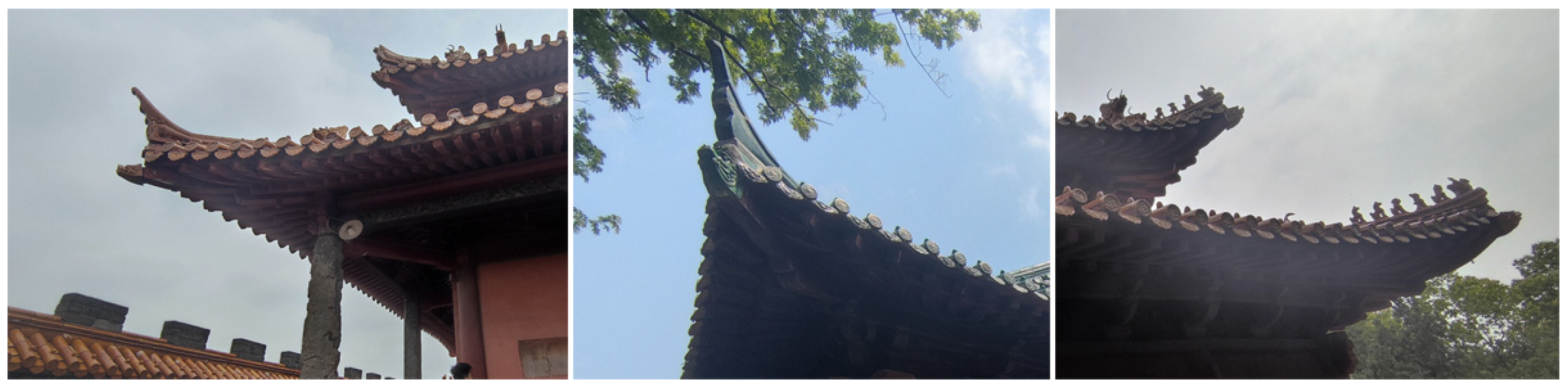 Buildings 14 03147 g009