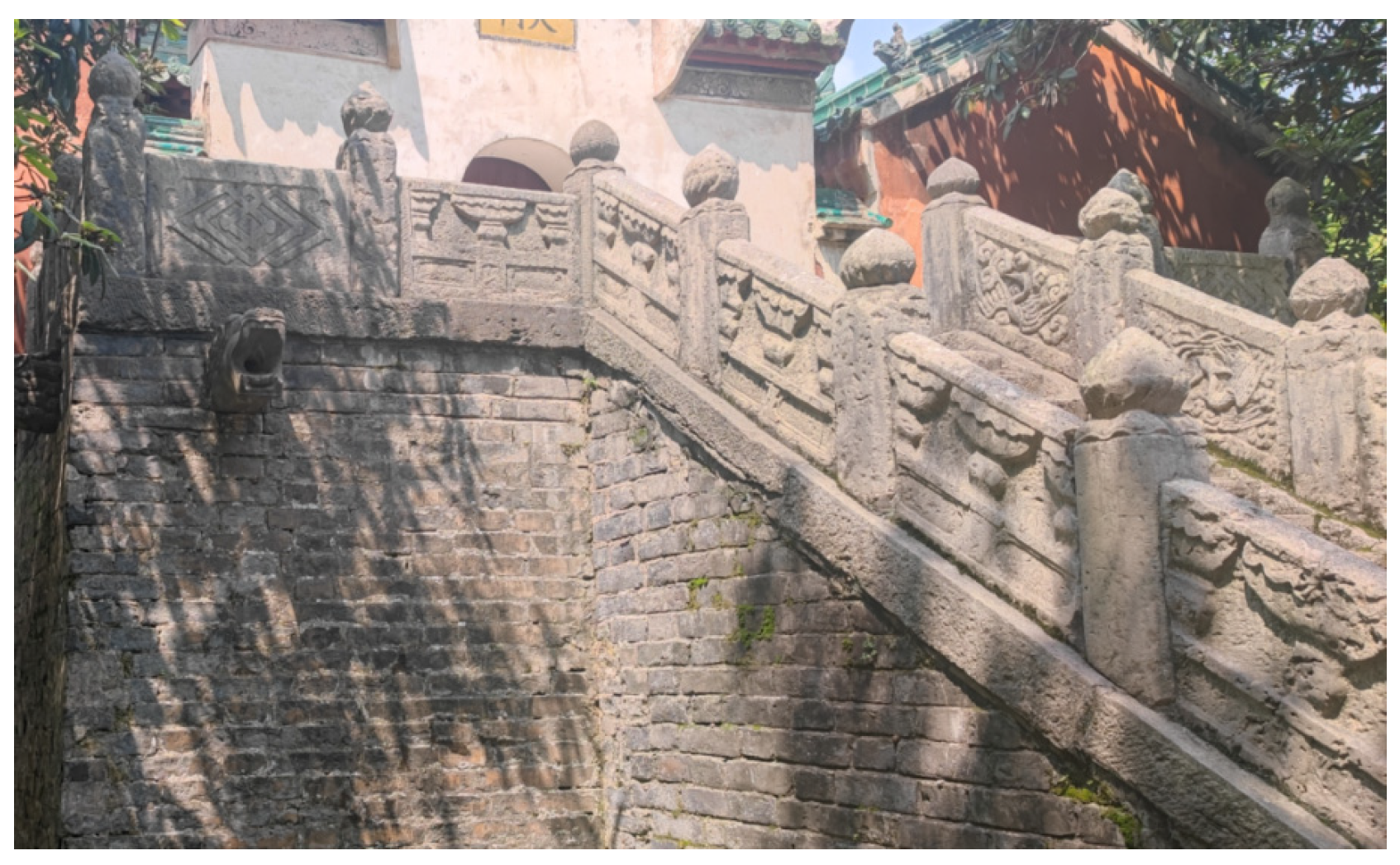 Buildings 14 03147 g013