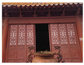 Buildings 14 03147 i071