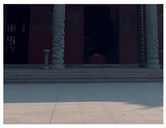 Buildings 14 03147 i074