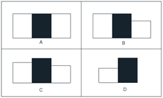 Buildings 14 03148 i004