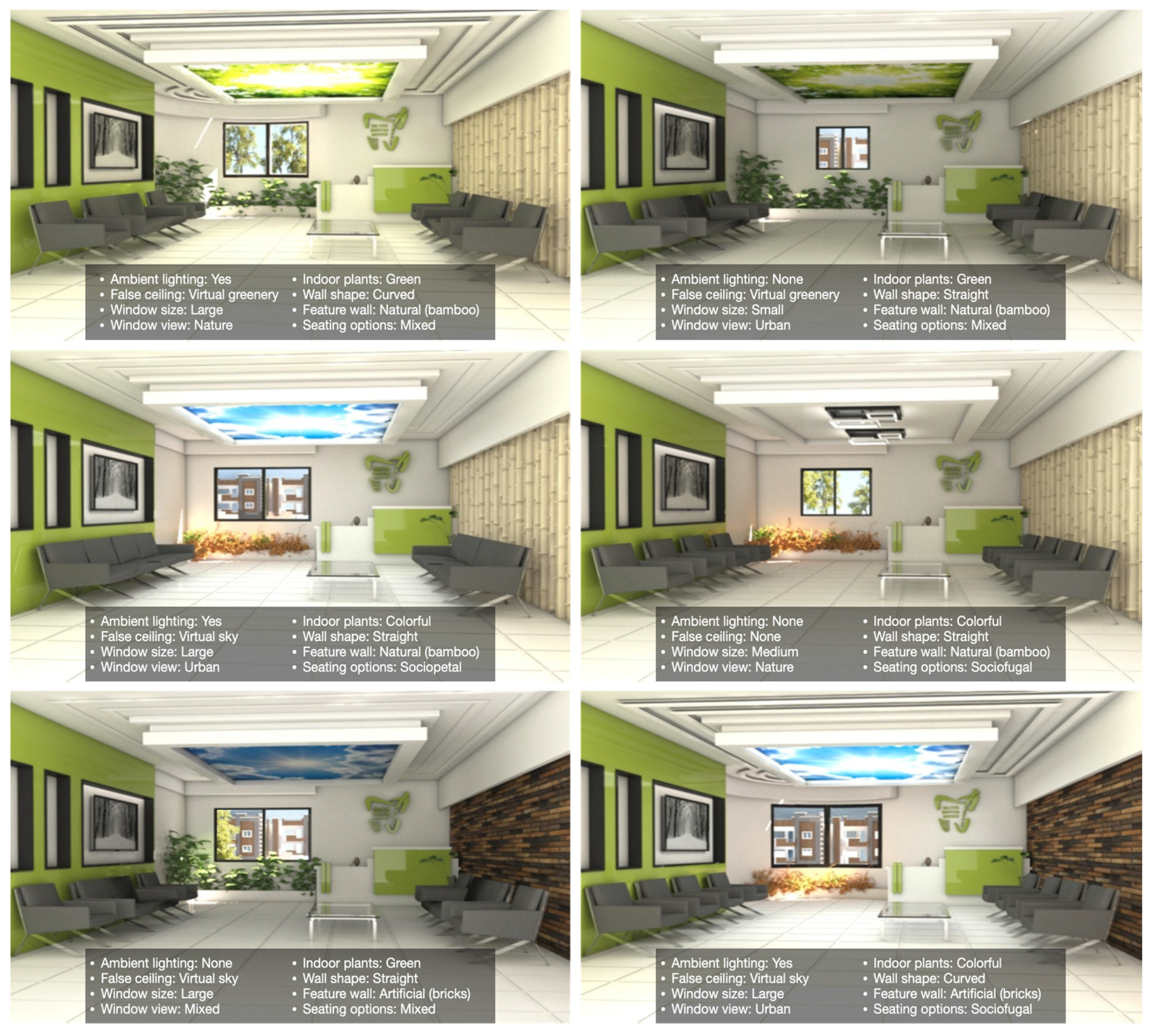 Buildings 14 03160 g004