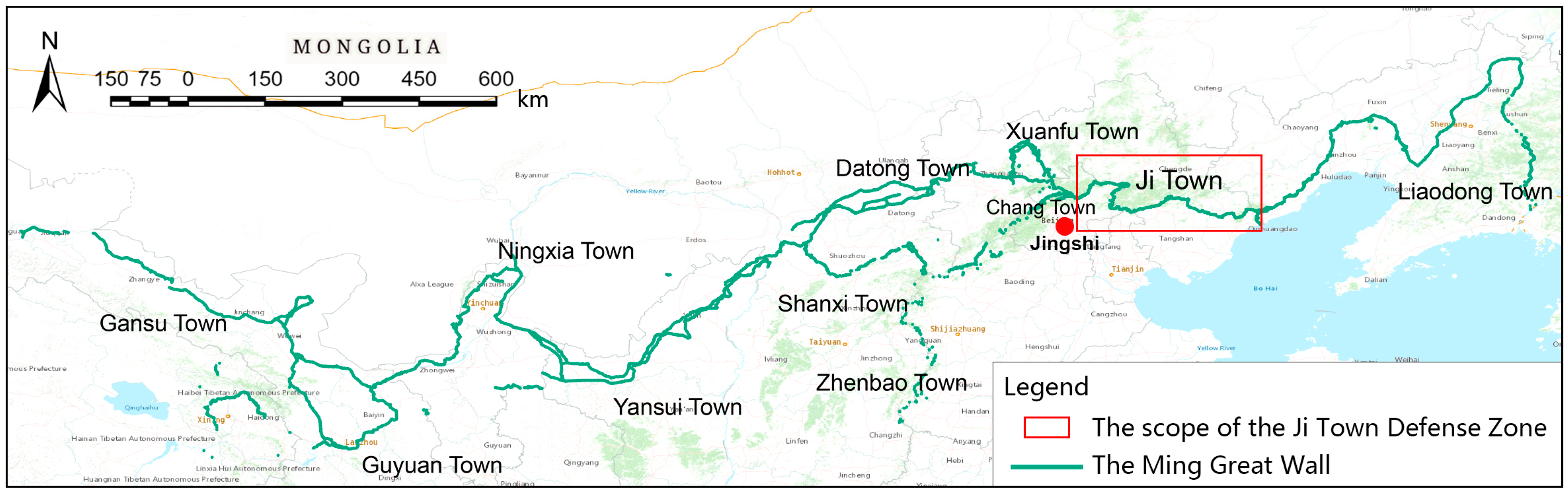 Buildings 14 03178 g002