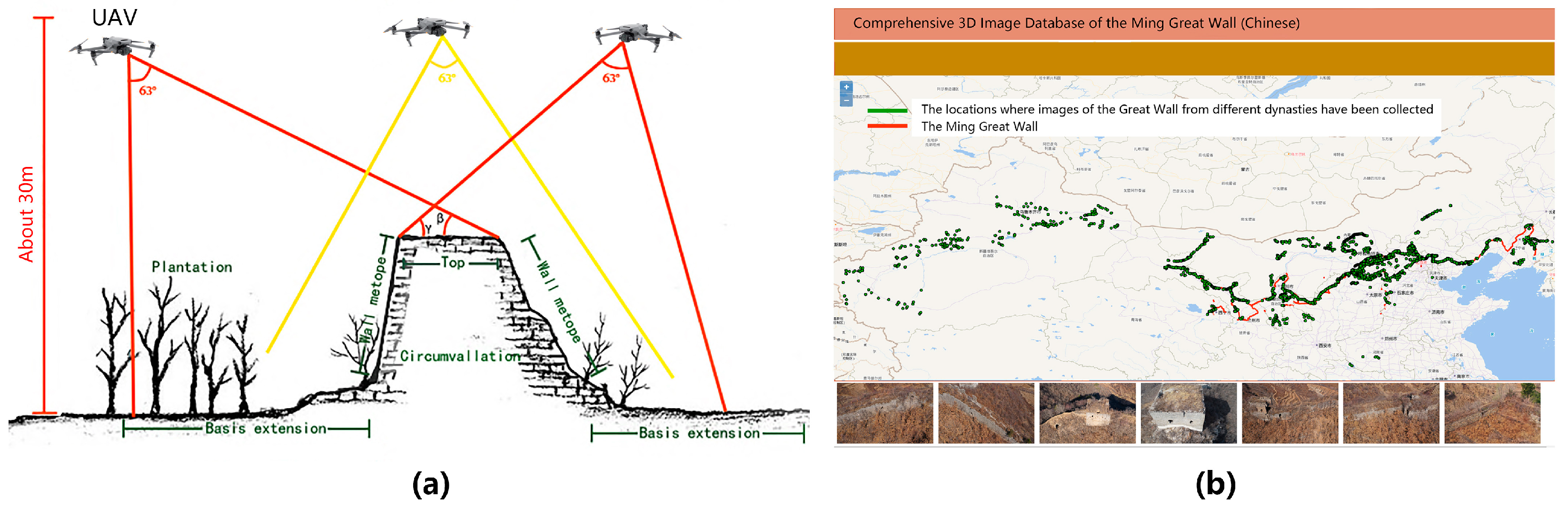 Buildings 14 03178 g006