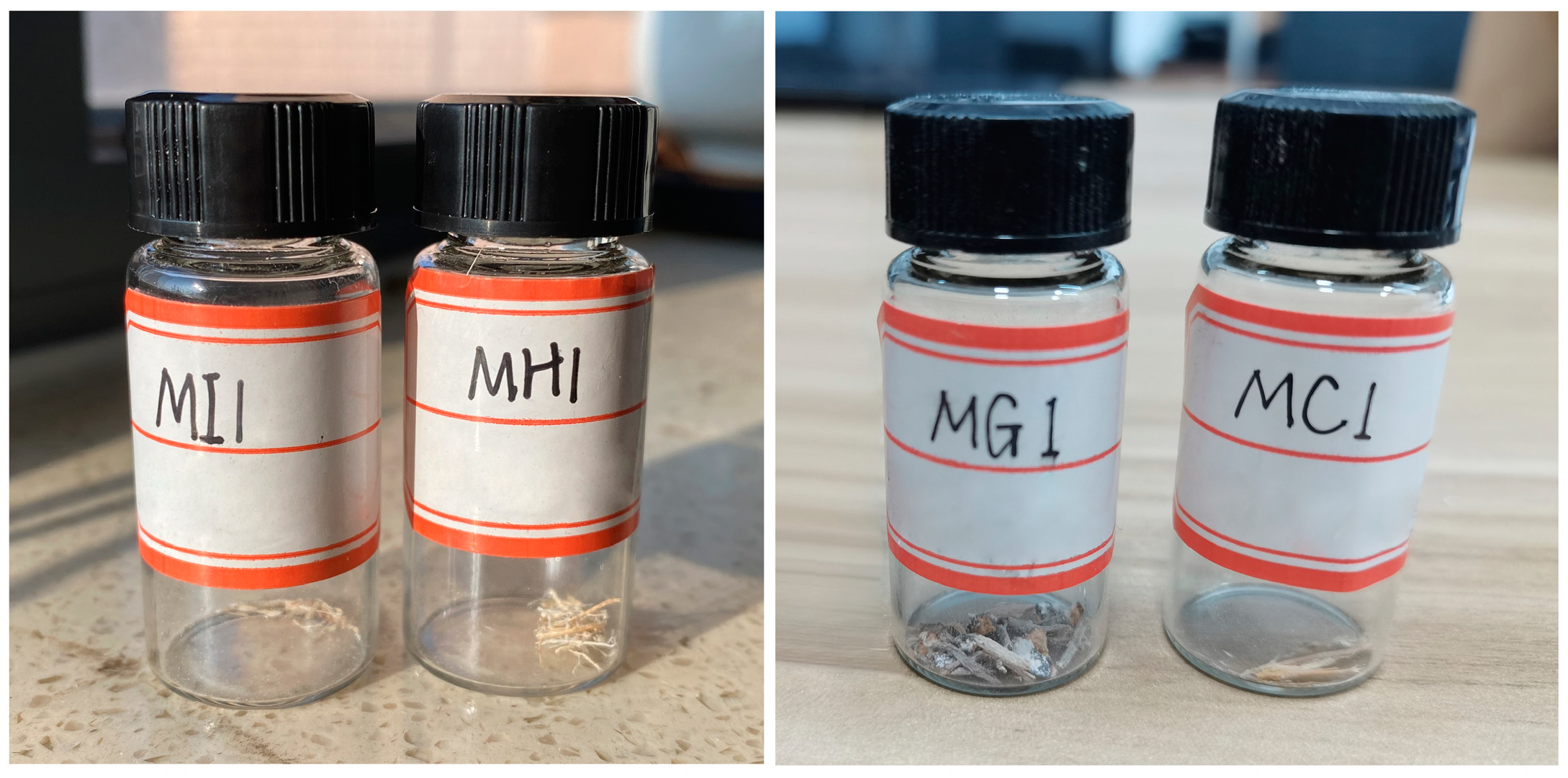 Buildings 14 03178 g009