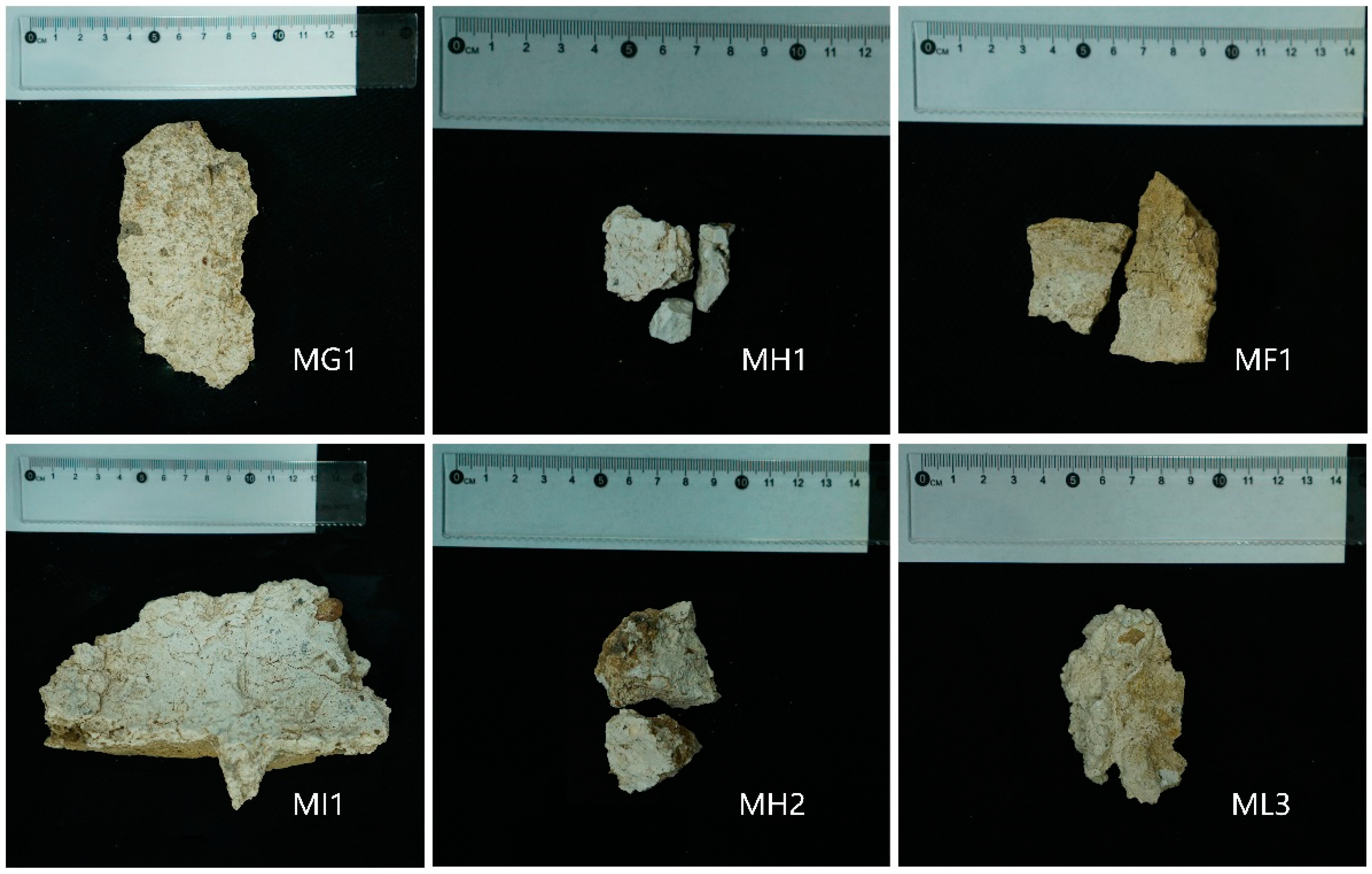 Buildings 14 03178 g010