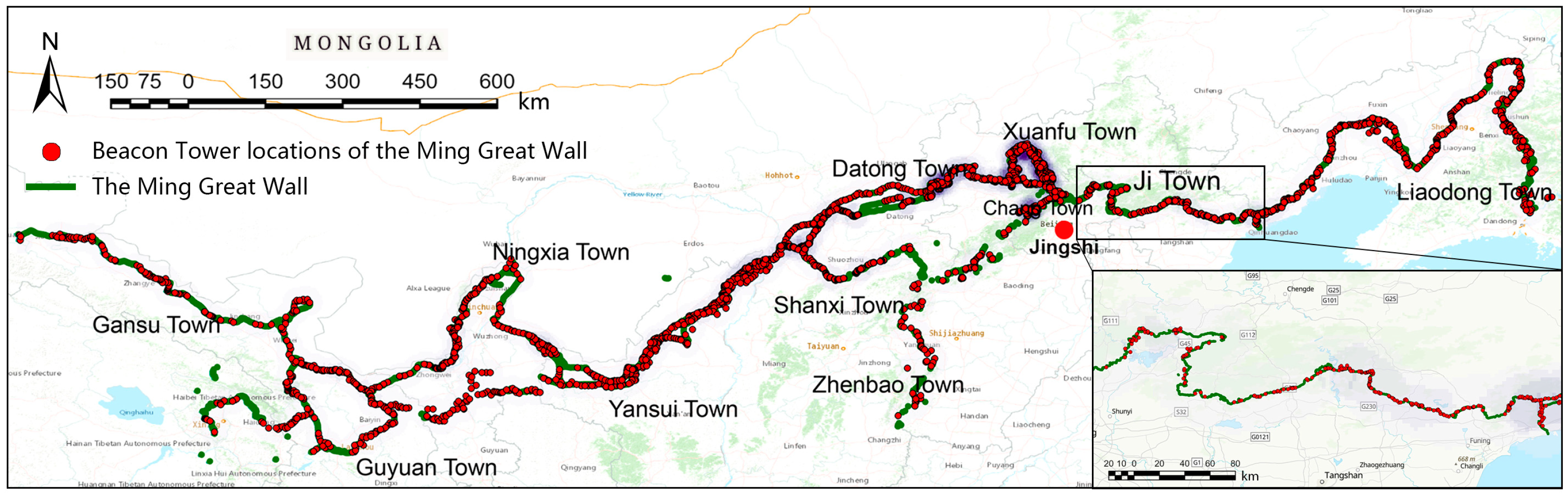 Buildings 14 03178 g011