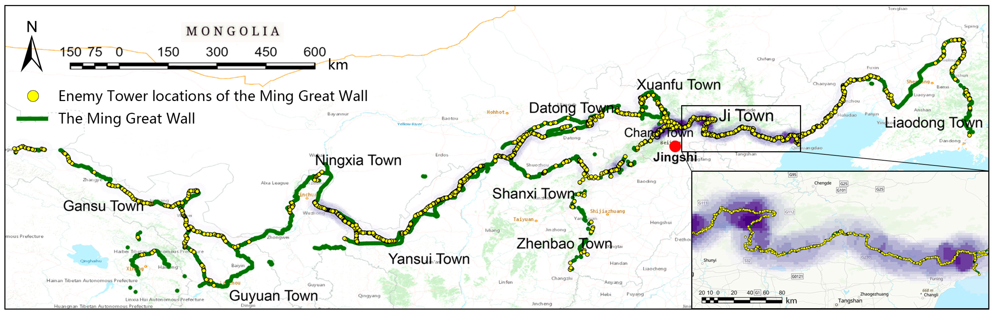 Buildings 14 03178 g012