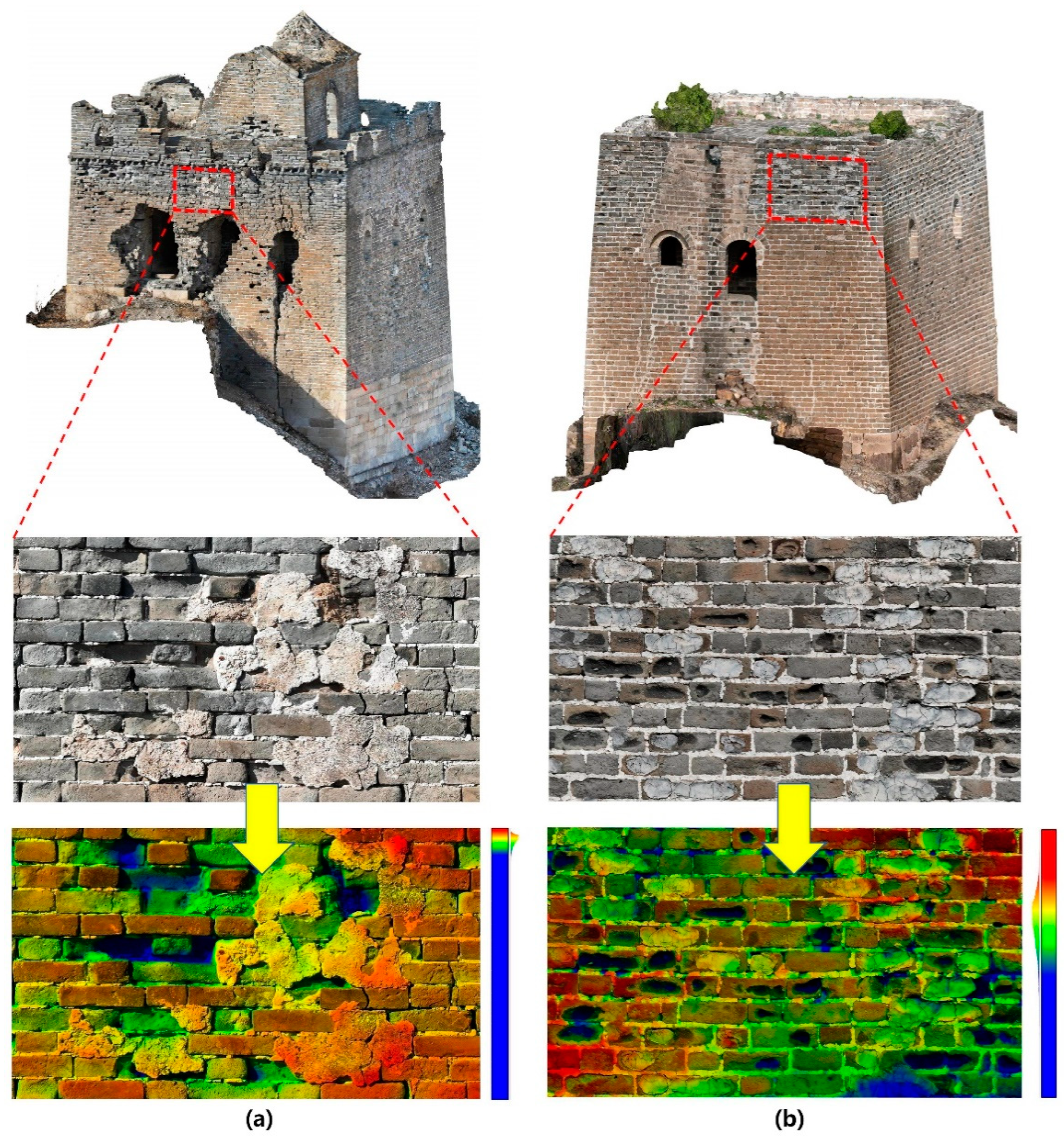 Buildings 14 03178 g013