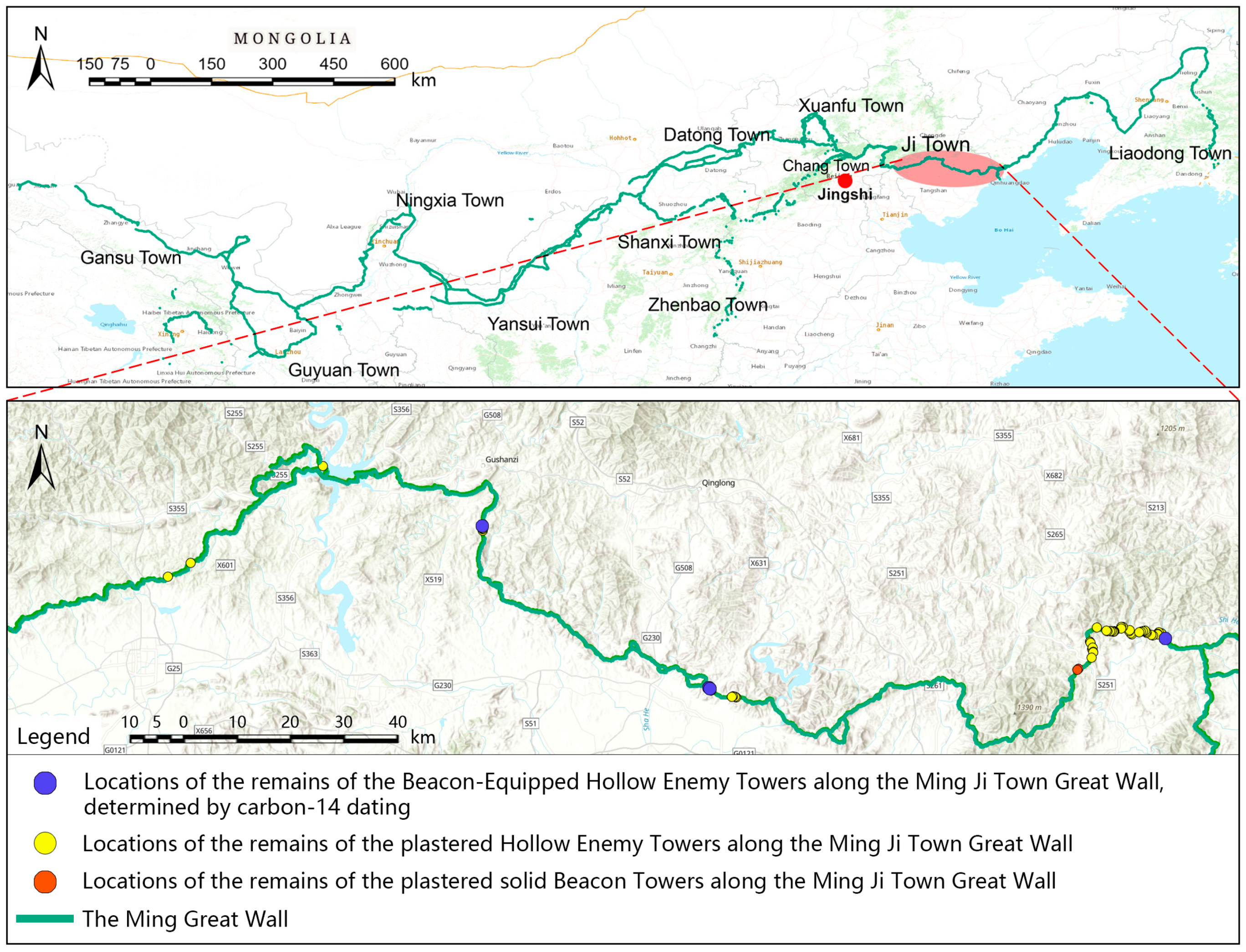 Buildings 14 03178 g015