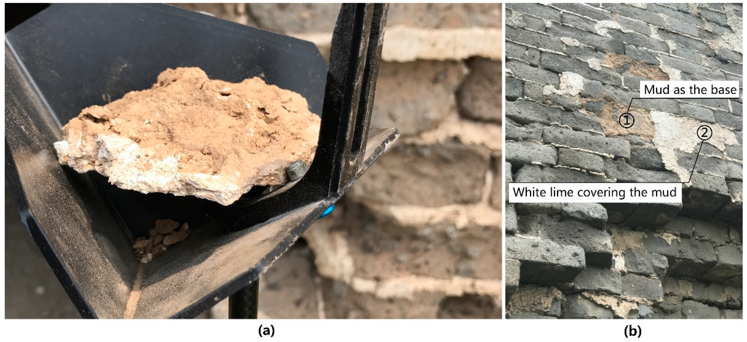 Buildings 14 03178 g017