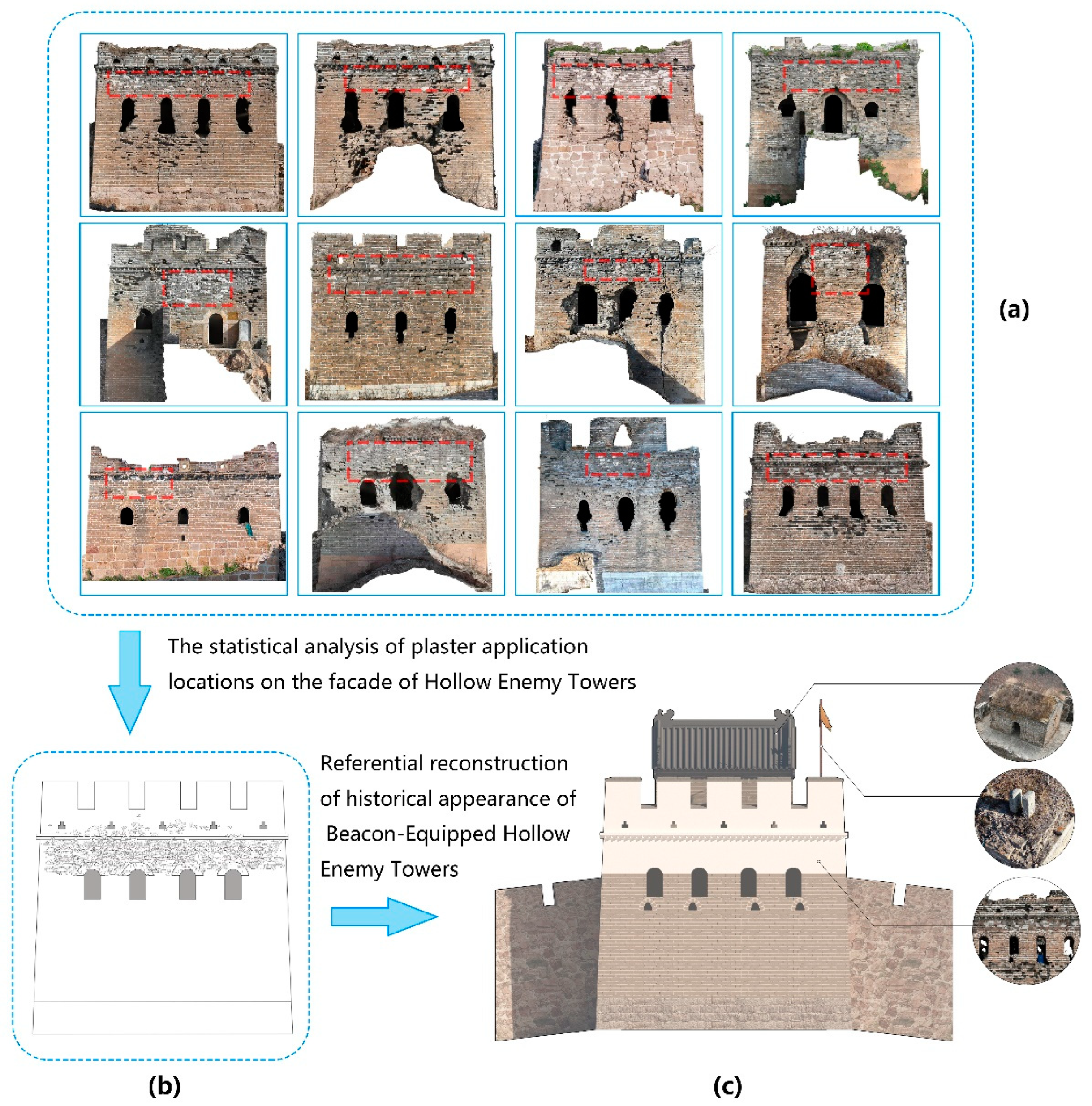 Buildings 14 03178 g018