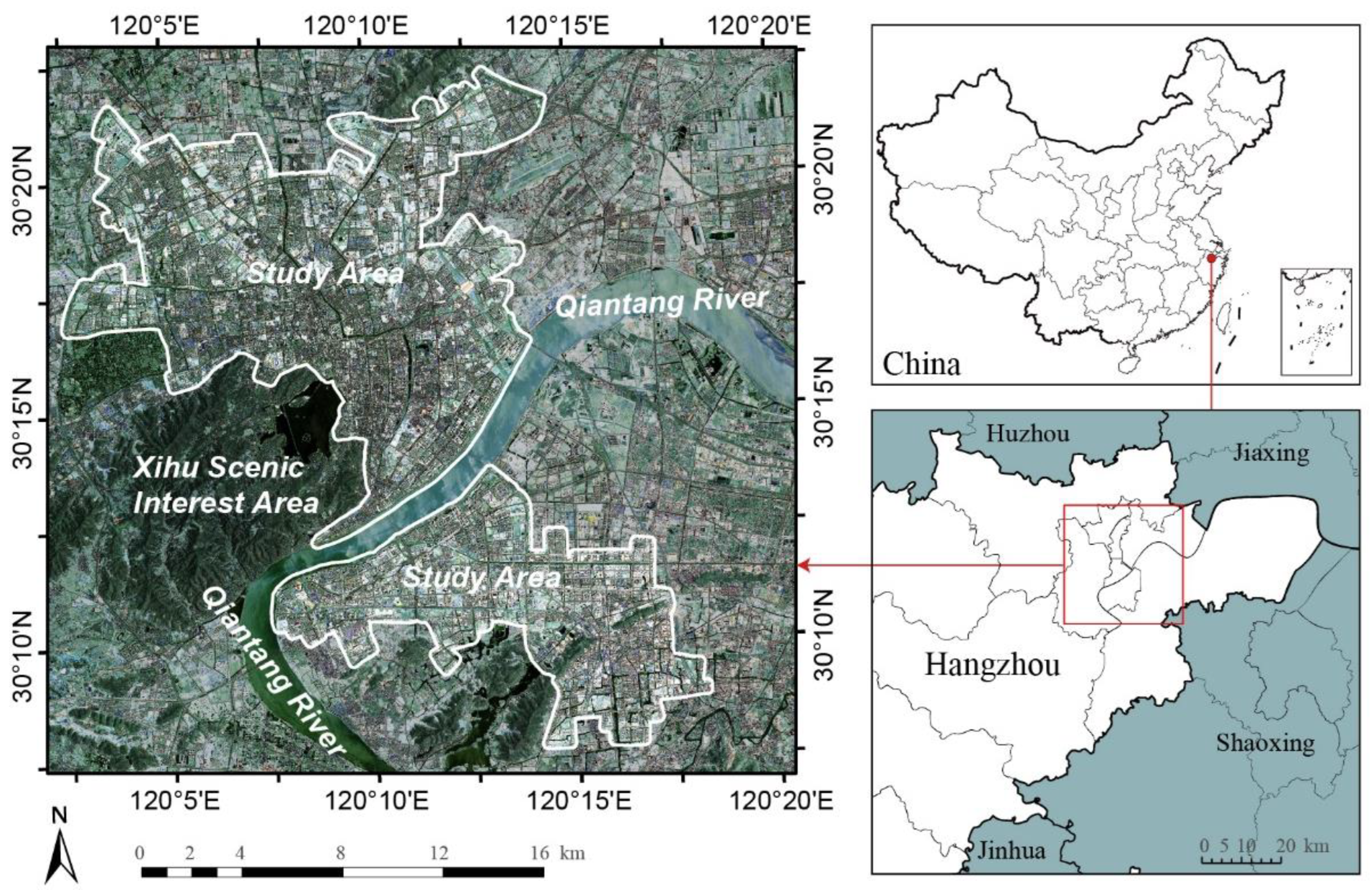 Buildings 14 03187 g001