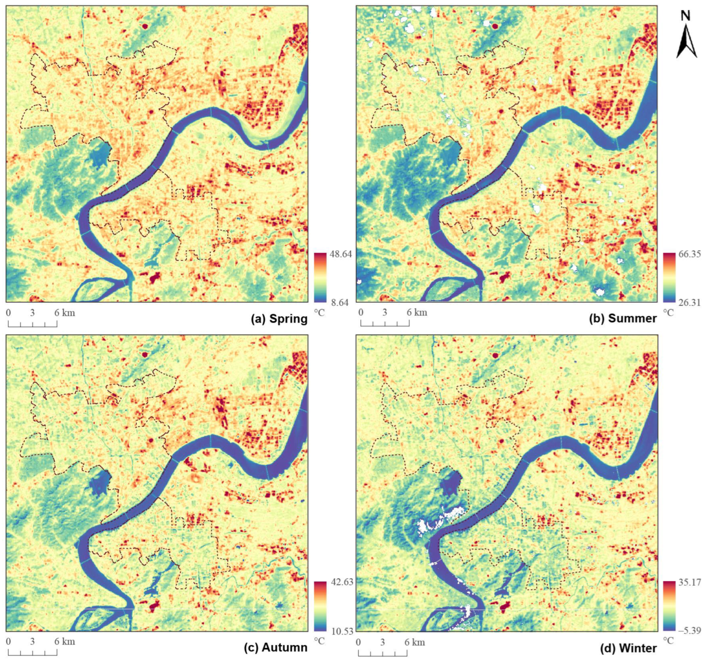 Buildings 14 03187 g002
