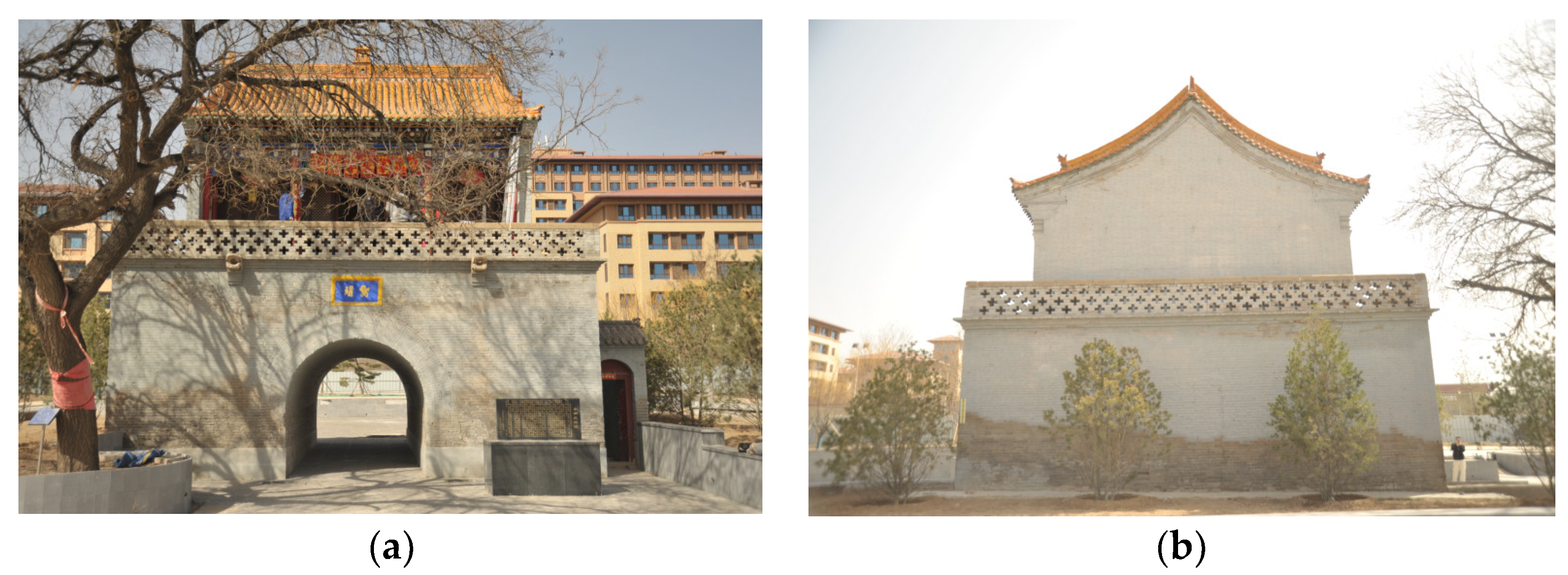 Buildings 14 03188 g007 Buildings 14 03188 g007