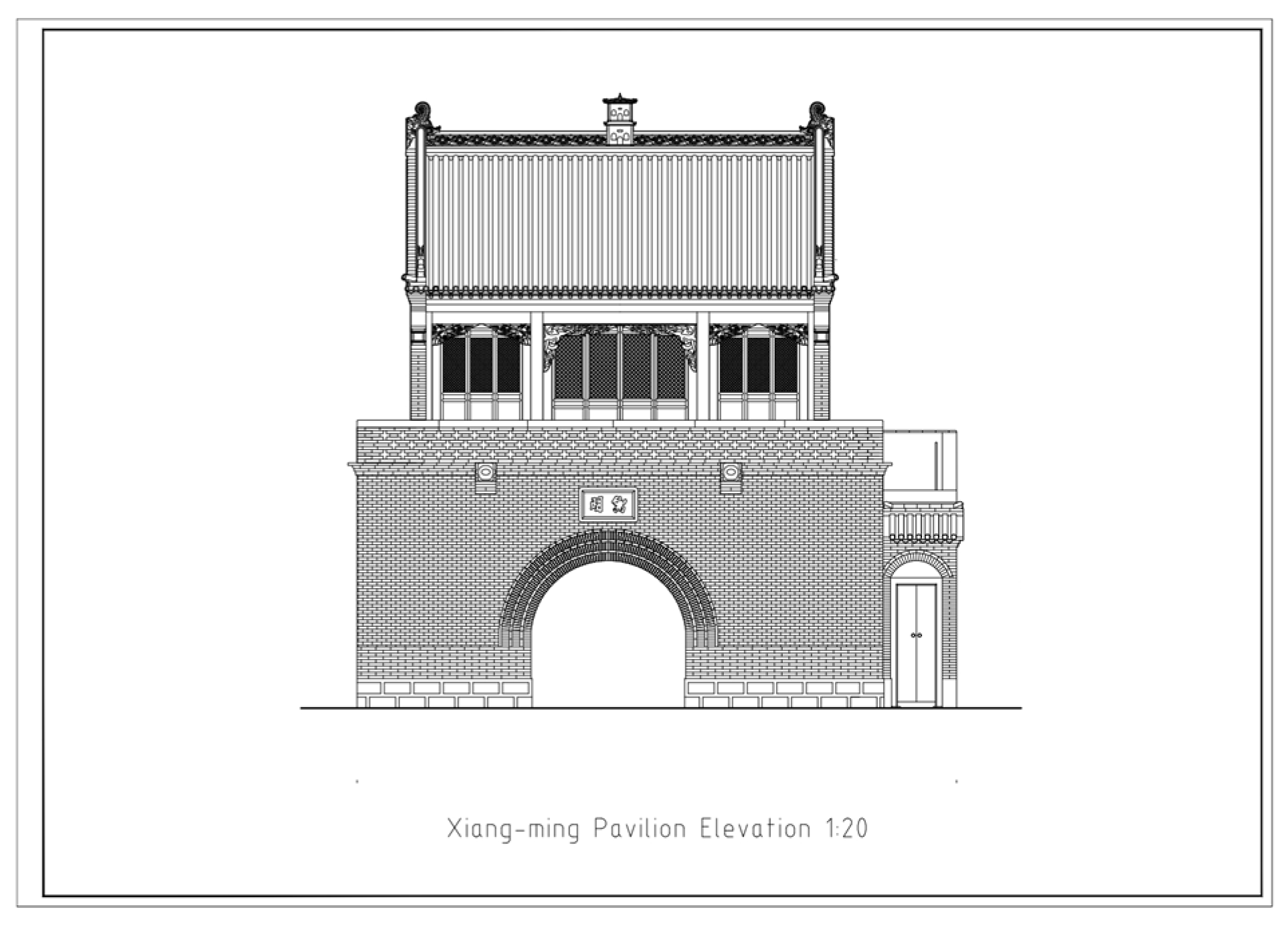 Buildings 14 03188 g009 Buildings 14 03188 g009