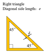 Buildings 14 03192 i002
