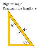Buildings 14 03192 i003