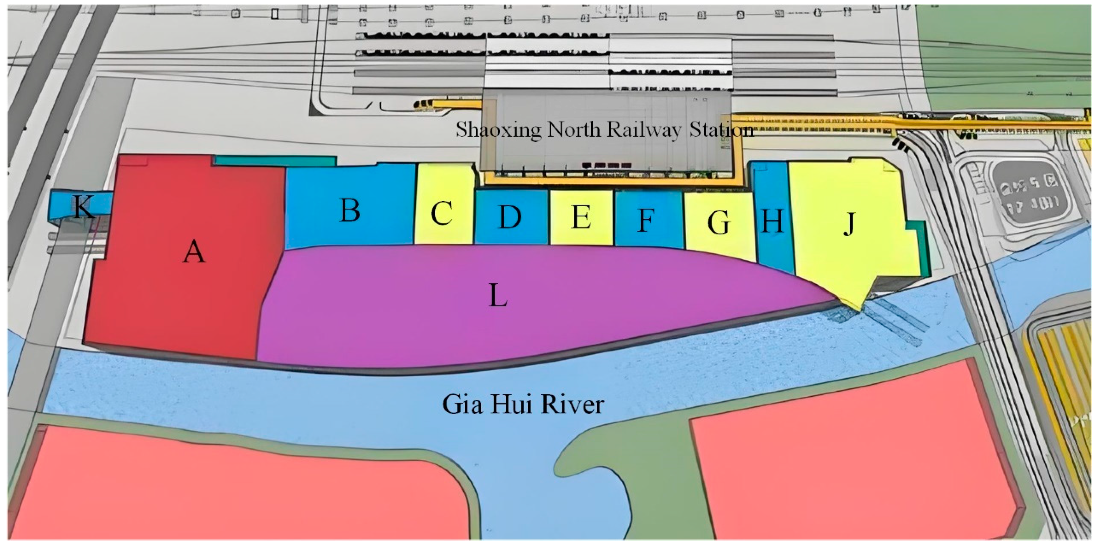 Buildings 14 03197 g001