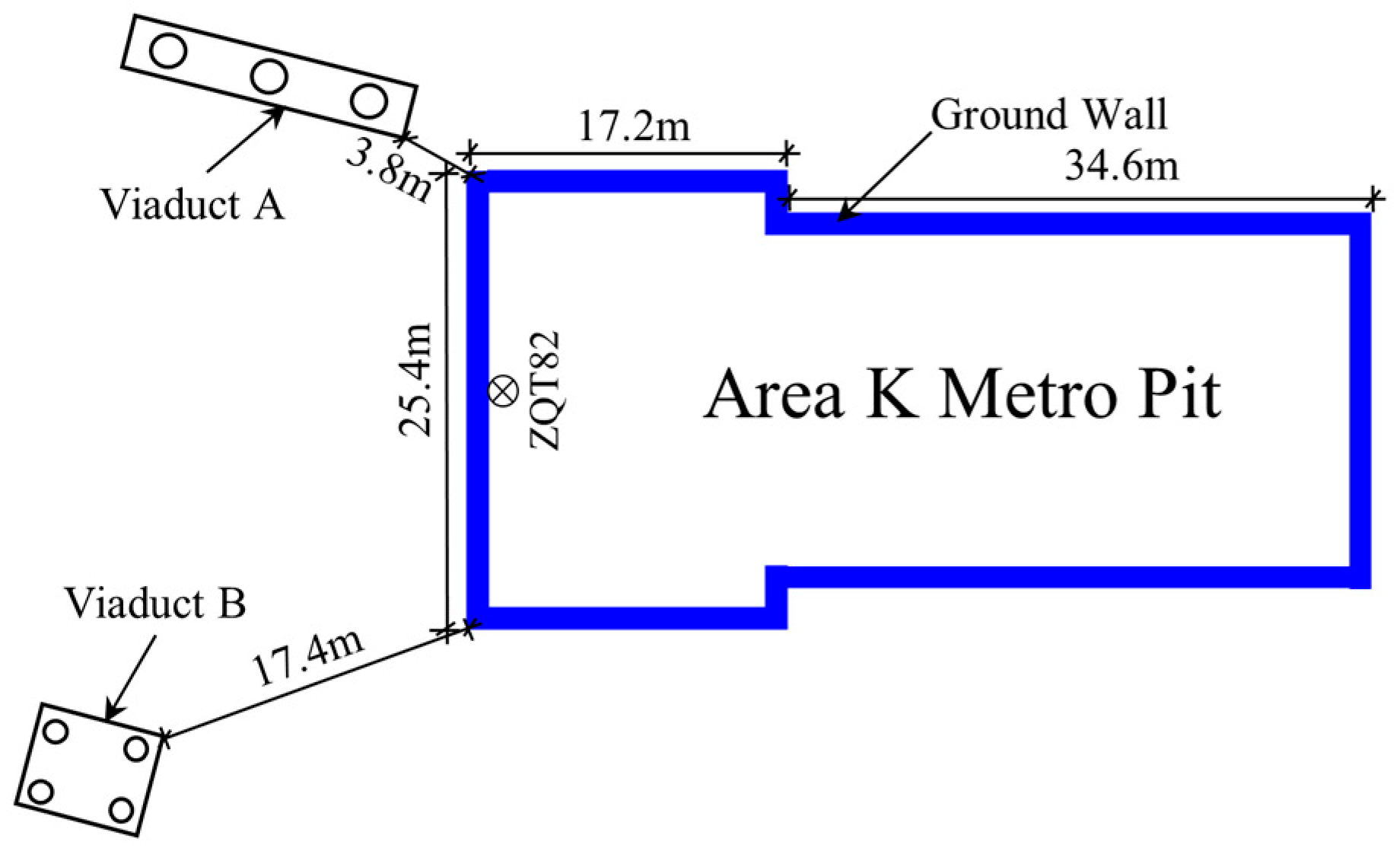 Buildings 14 03197 g004