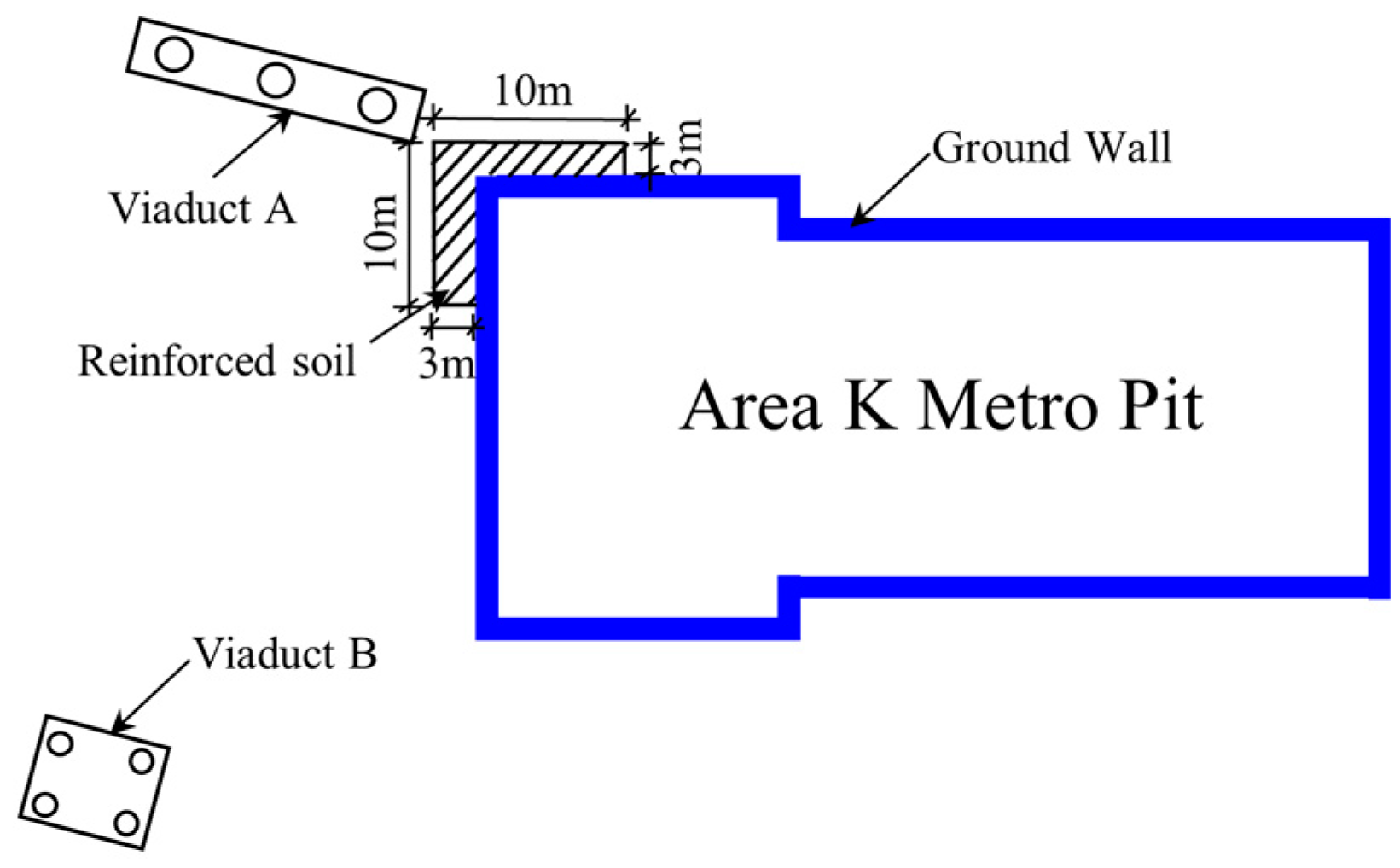 Buildings 14 03197 g012