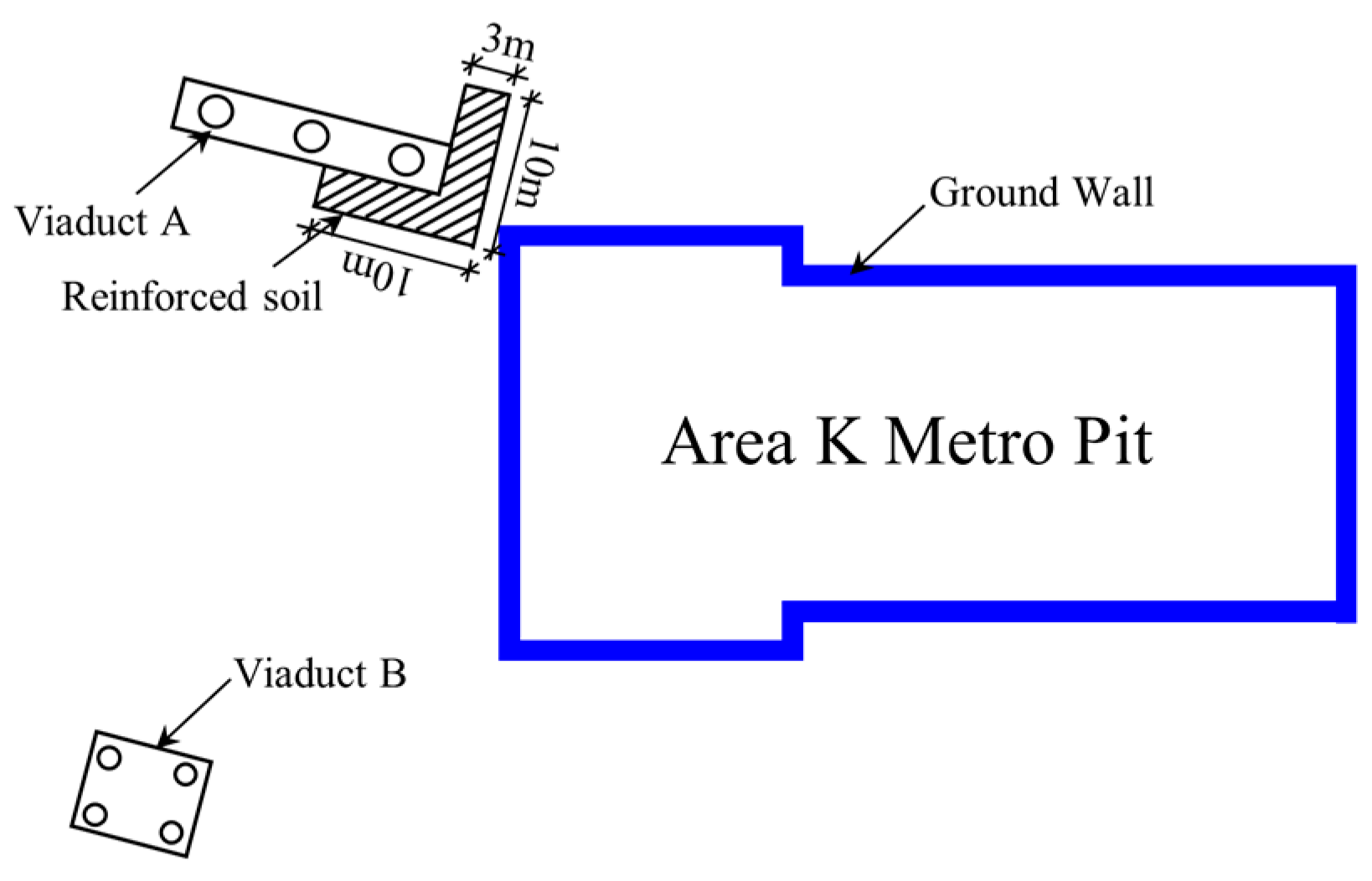 Buildings 14 03197 g014