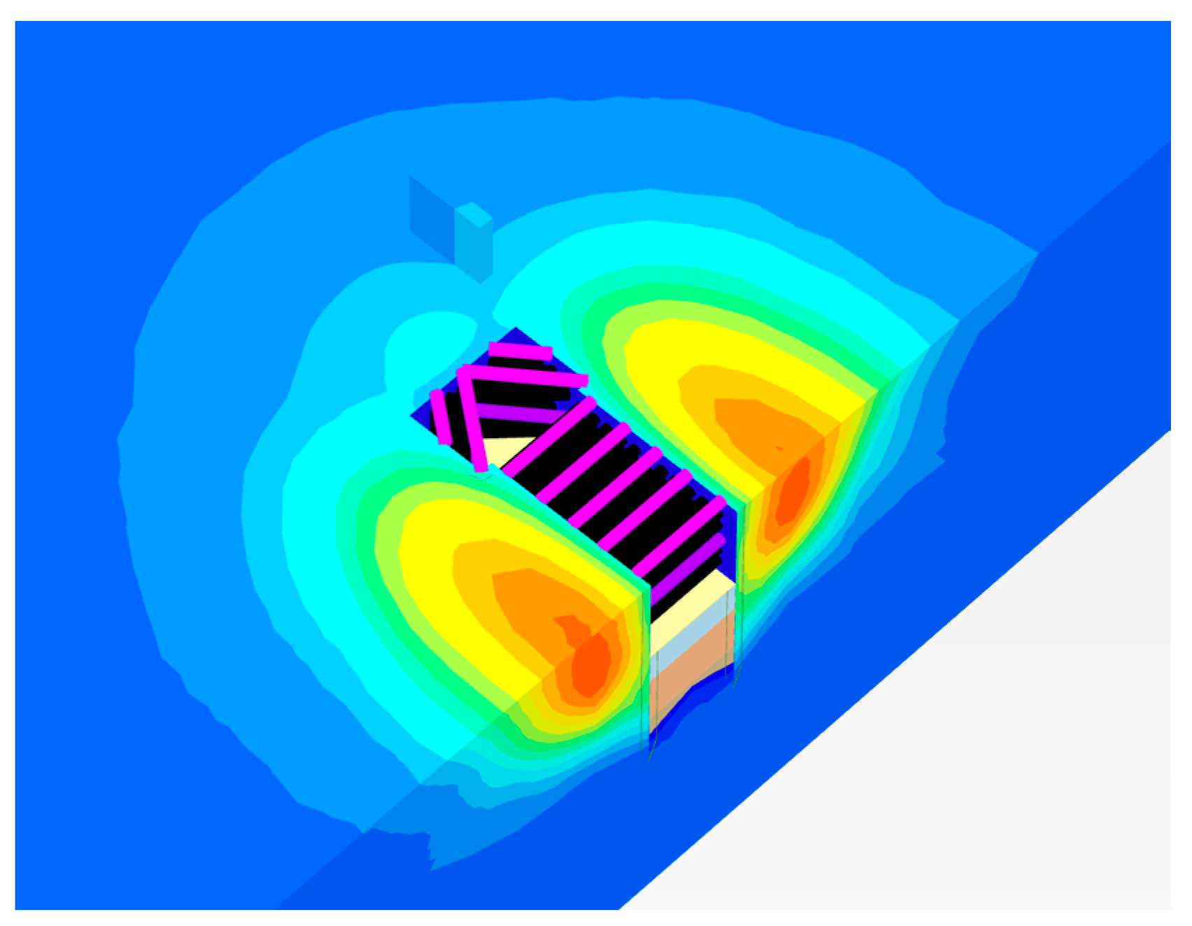 Buildings 14 03197 g021