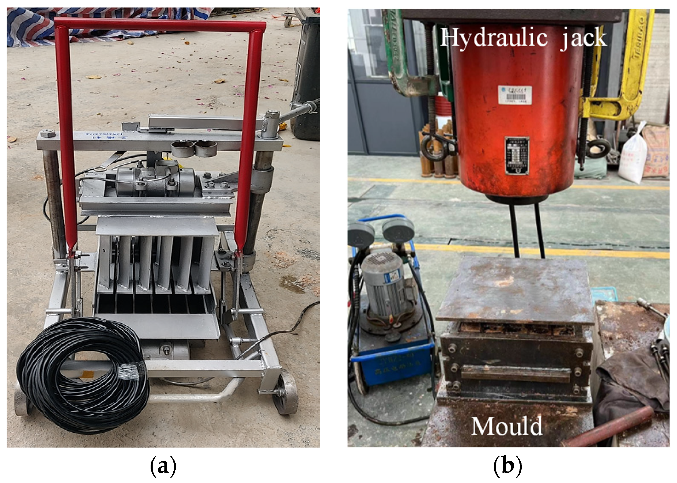 Buildings 14 03213 g009