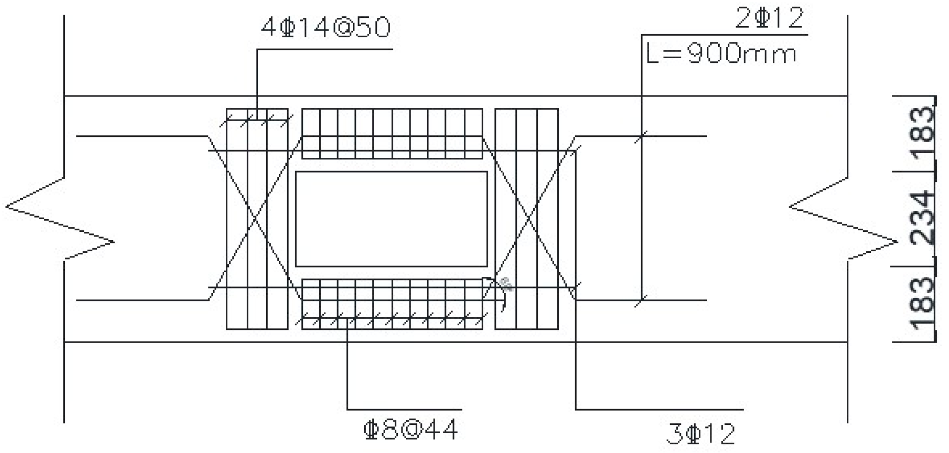 Buildings 14 03215 g011 Buildings 14 03215 g011