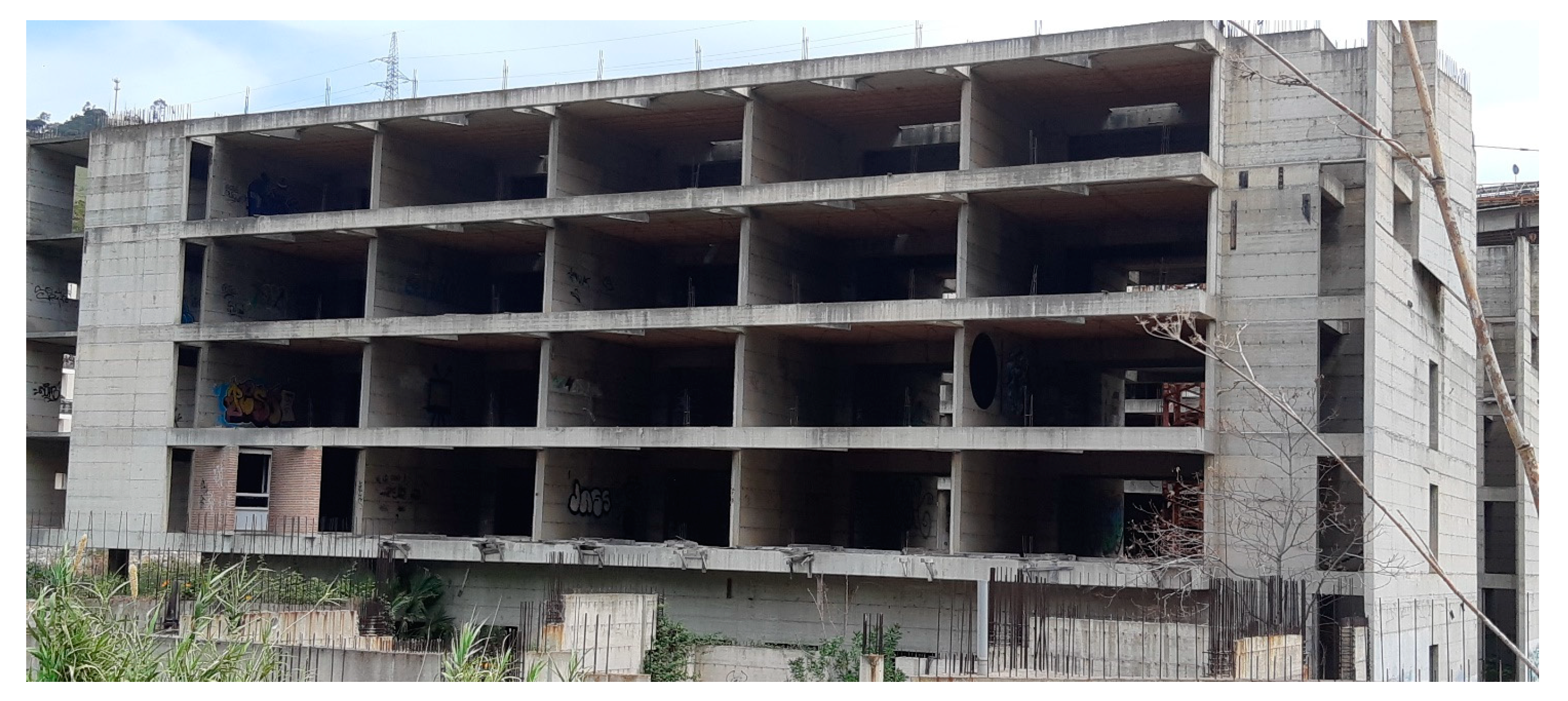 Buildings 14 03222 g004