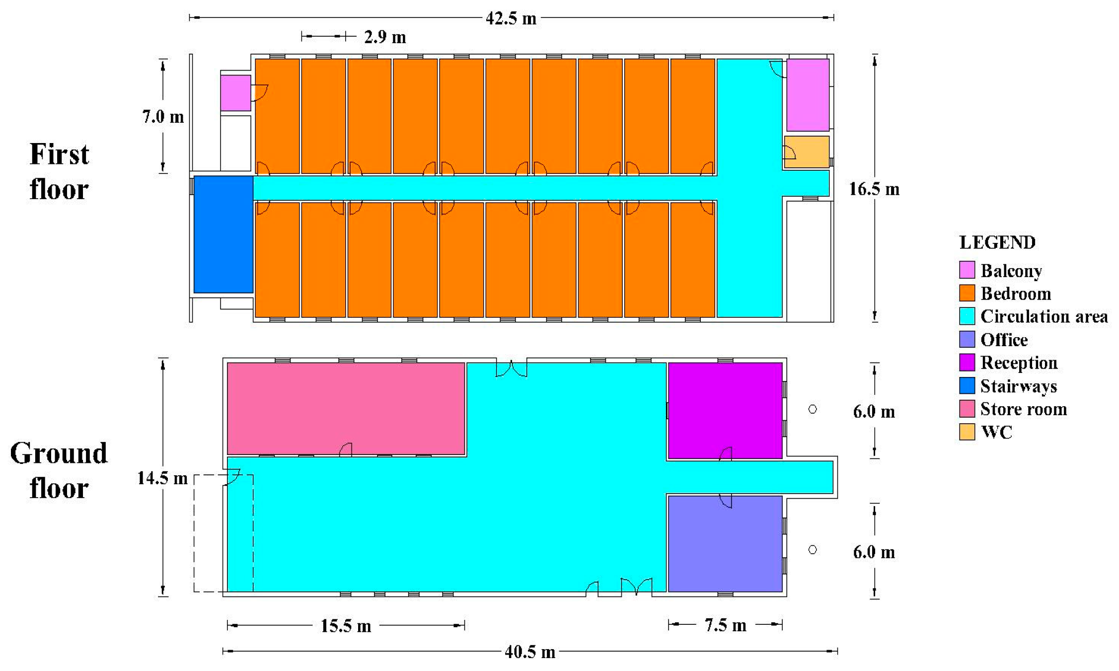 Buildings 14 03222 g006