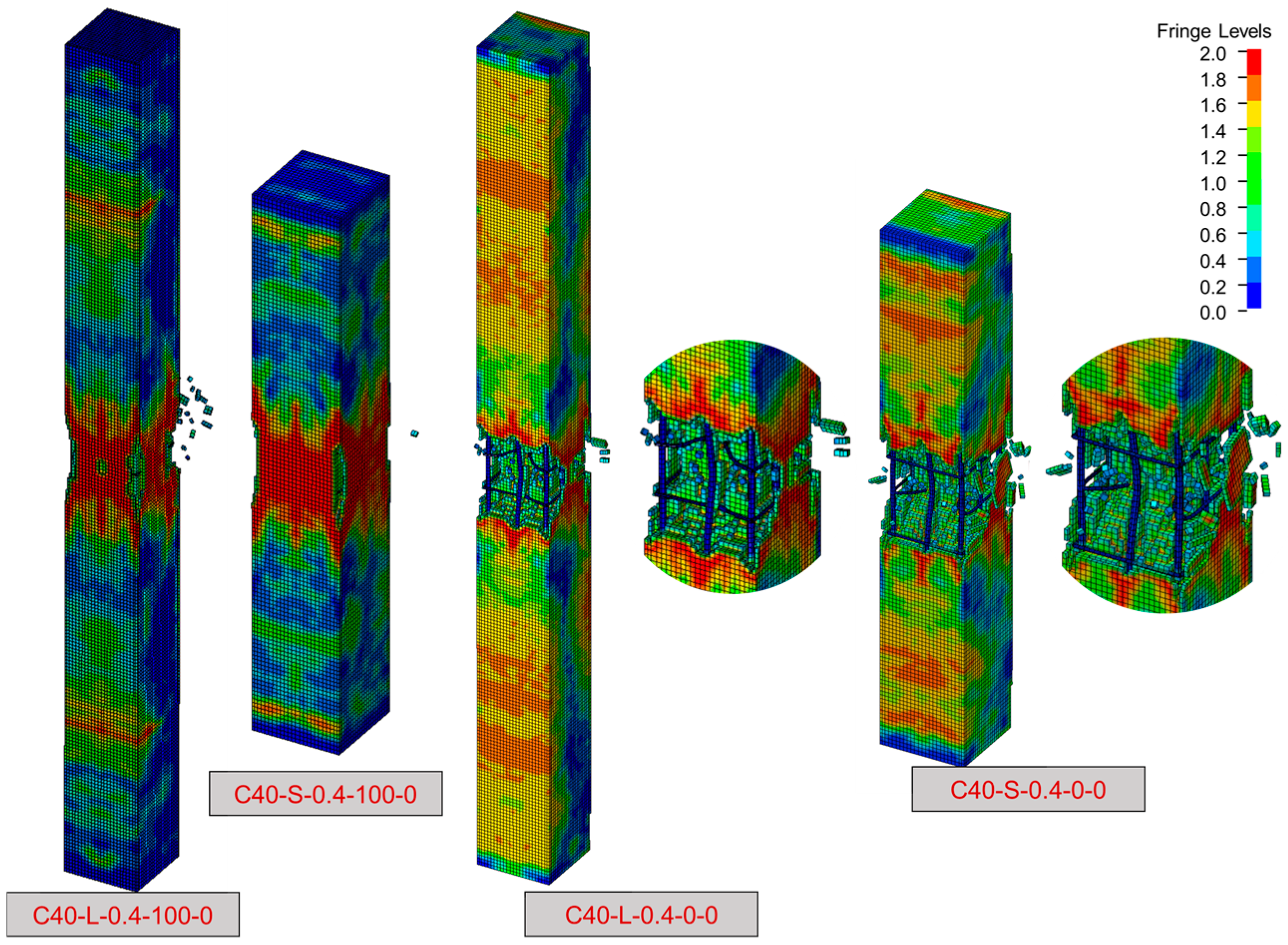 Buildings 14 03229 g013