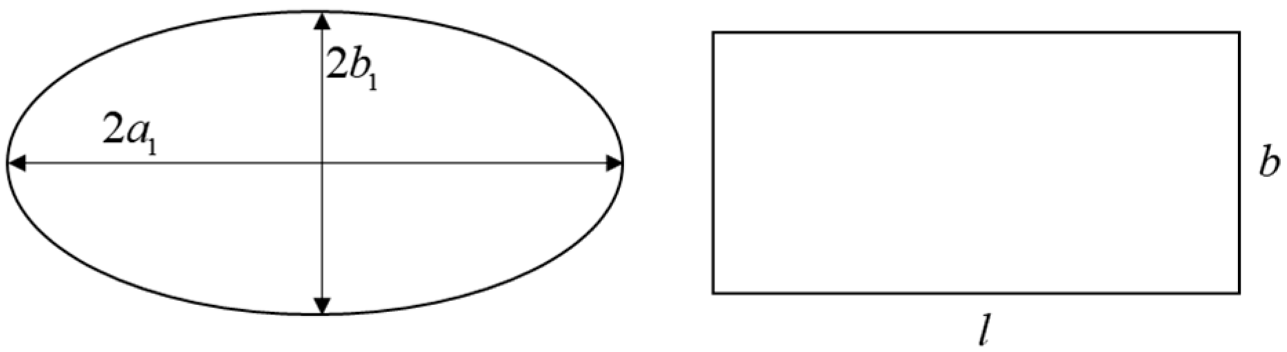 Buildings 14 03229 g019