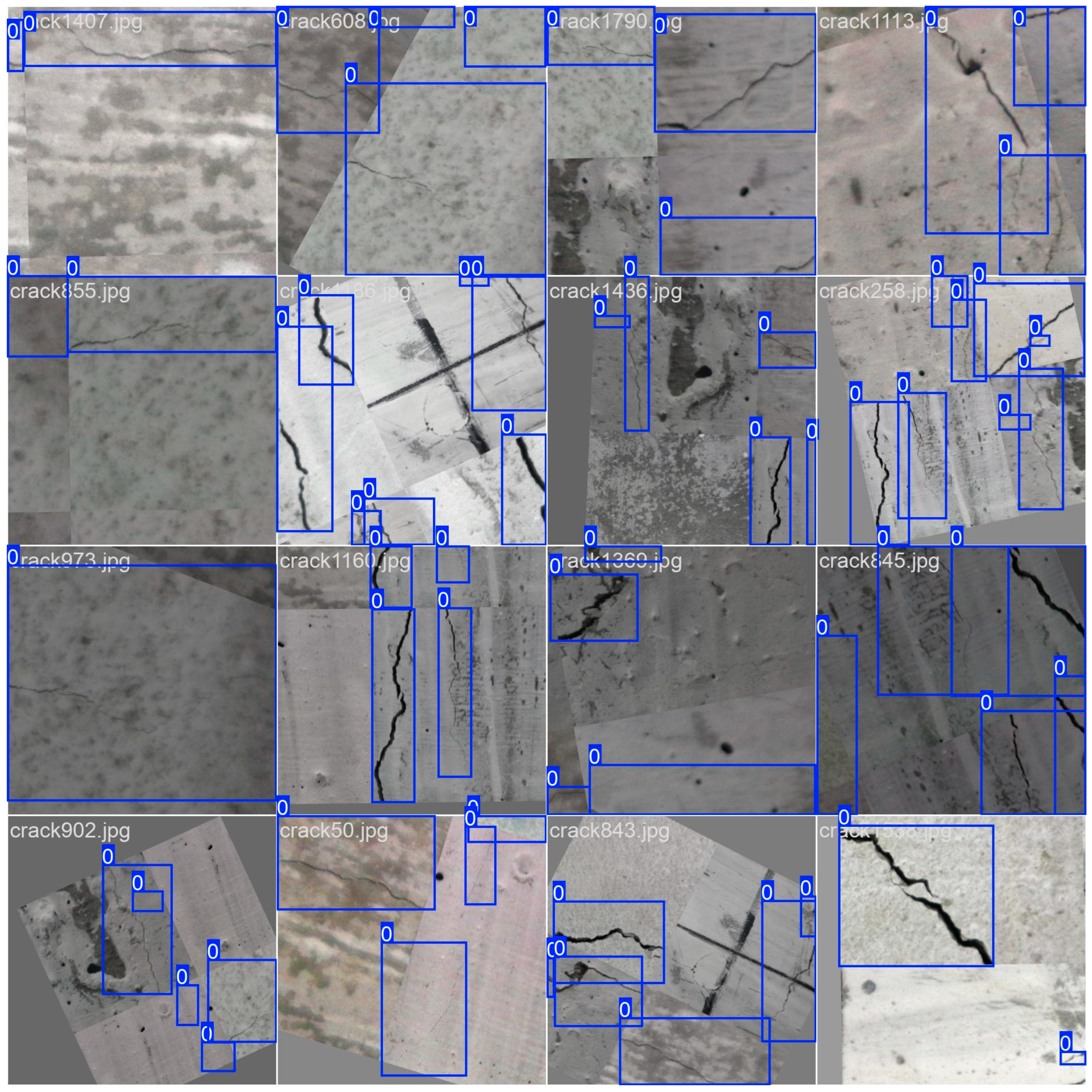 Buildings 14 03230 g005