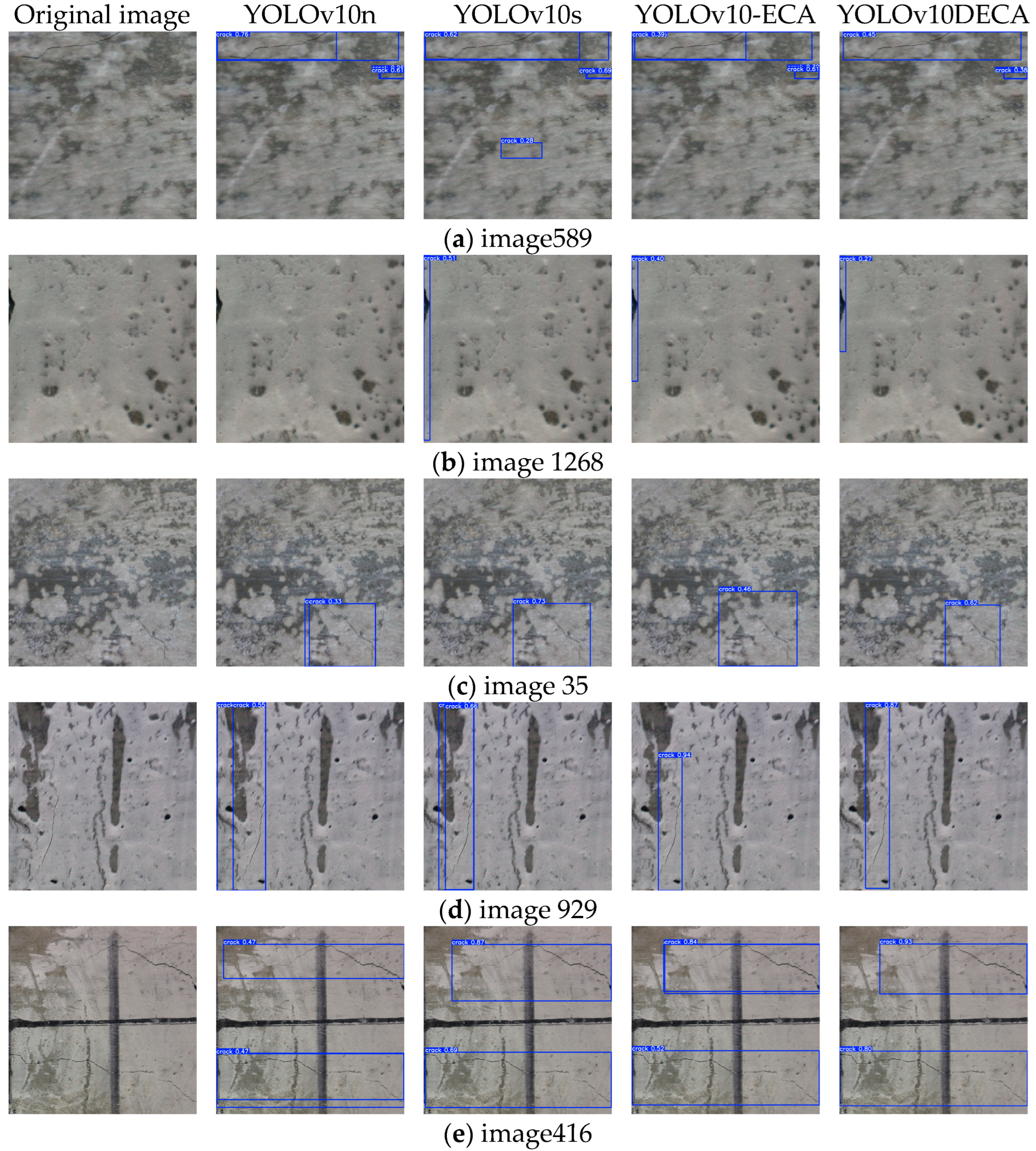 Buildings 14 03230 g011